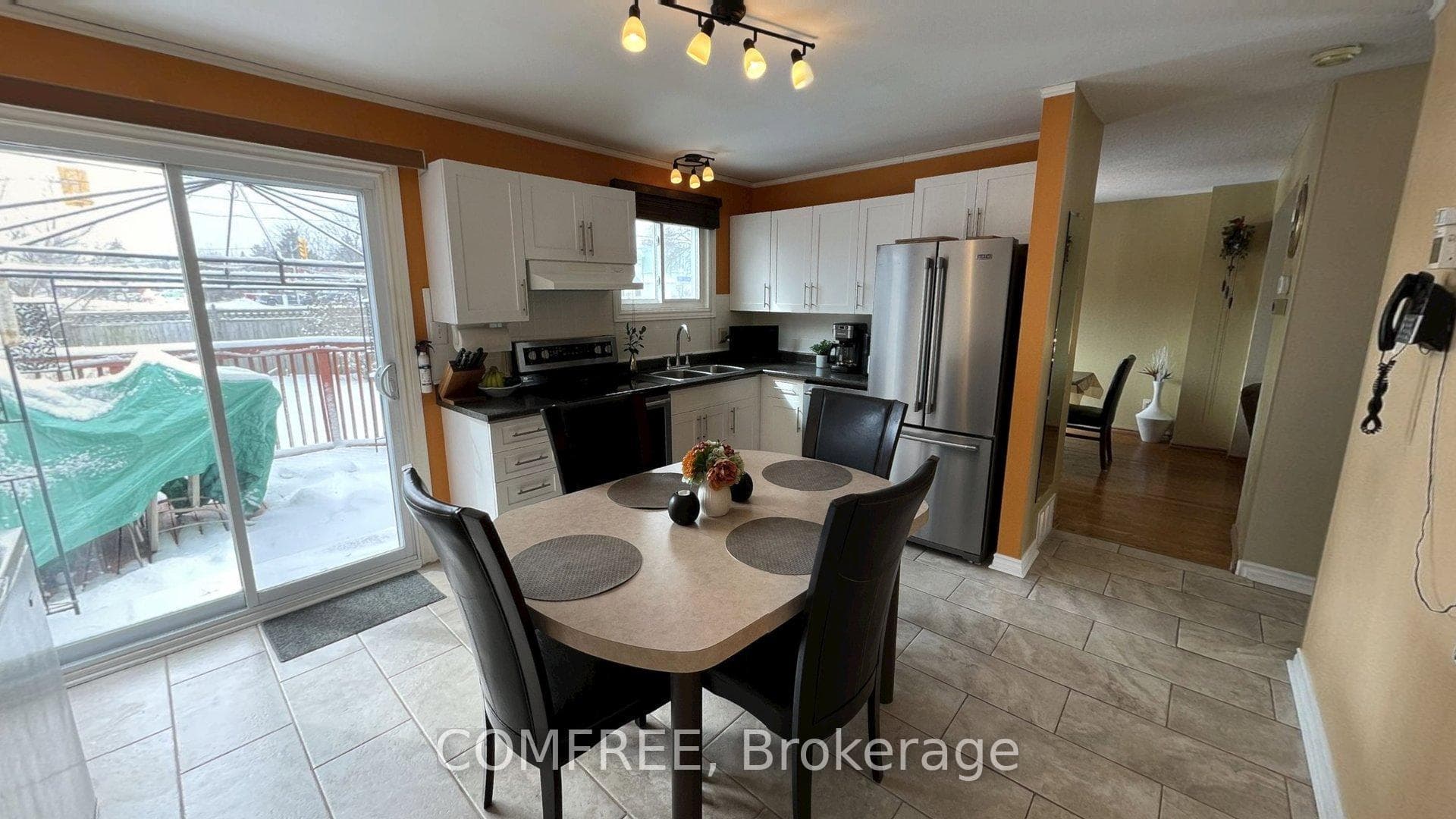 56 Fieldgate Drive photo 6