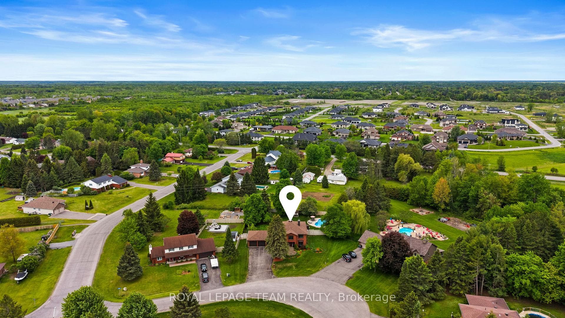 7009 Quinnfield Way photo 49