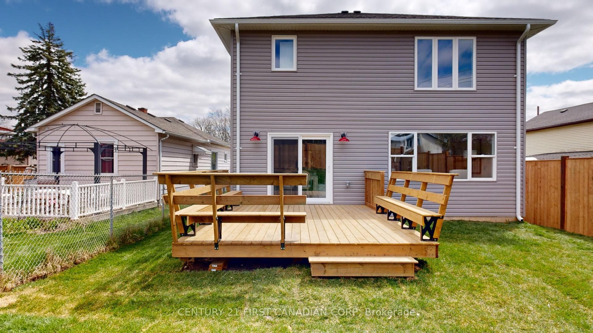 103 Metcalfe Street photo 37