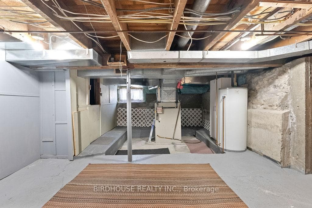 72 Cambridge Street photo 19