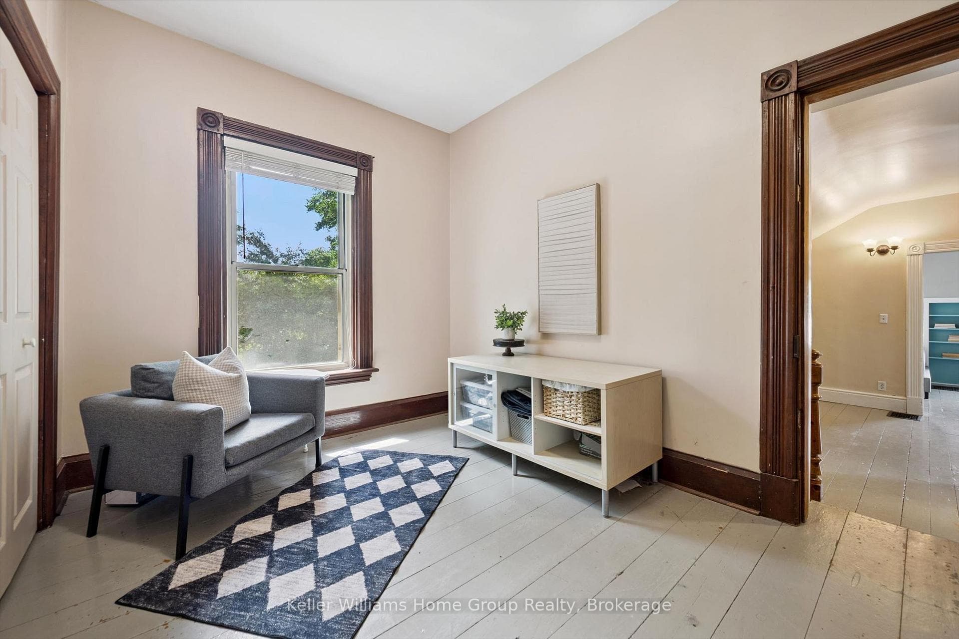 9540 Ayton Road photo 26