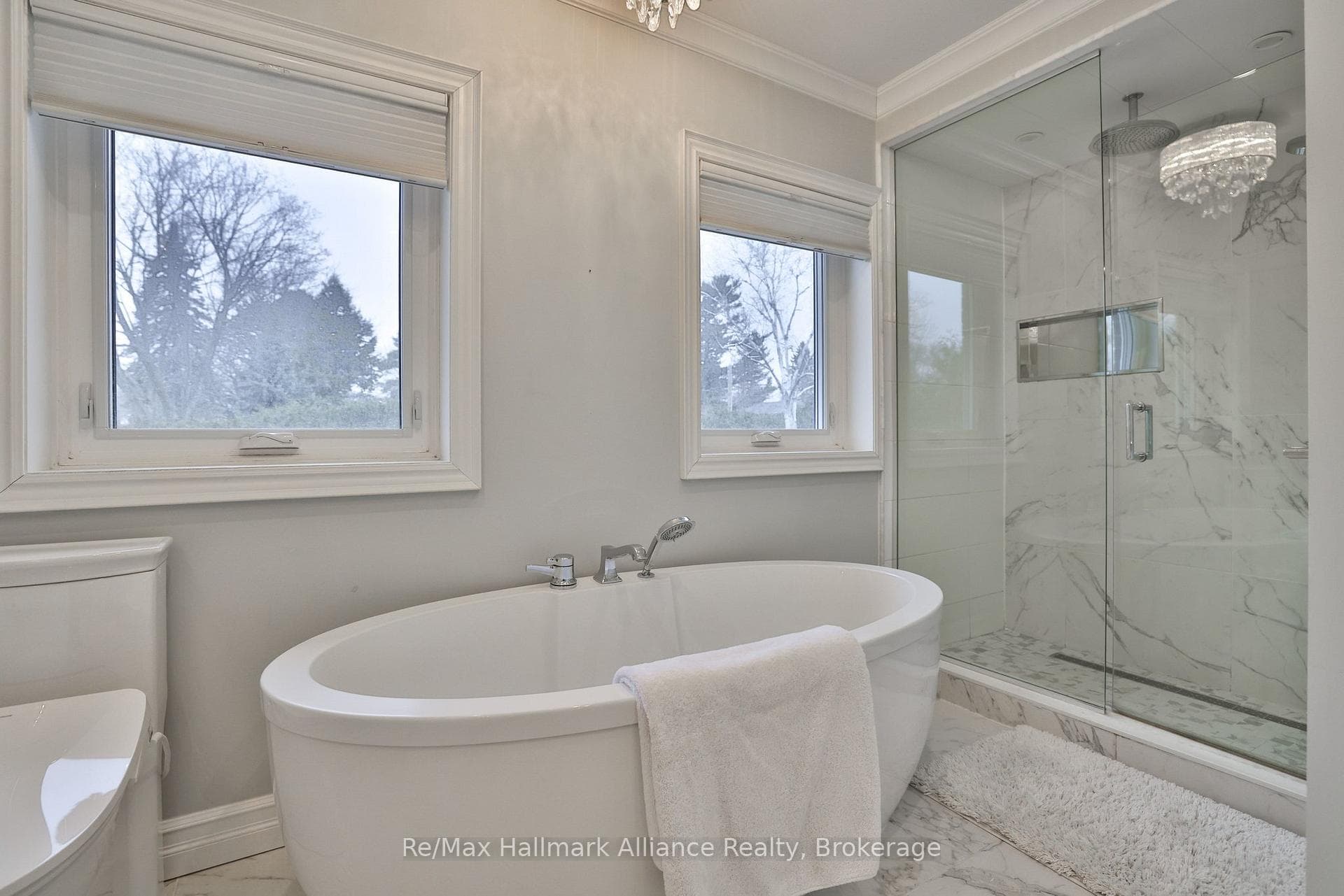 1335 Cambridge Drive photo 29