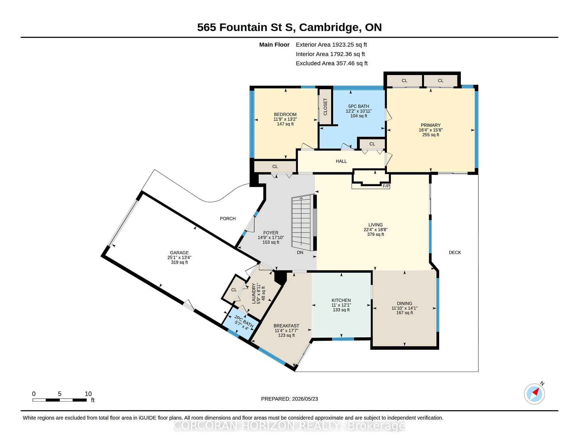 565 Fountain Street photo 48