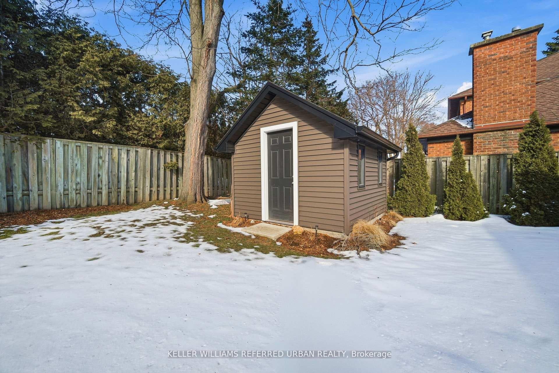 57 McGregor Crescent photo 50