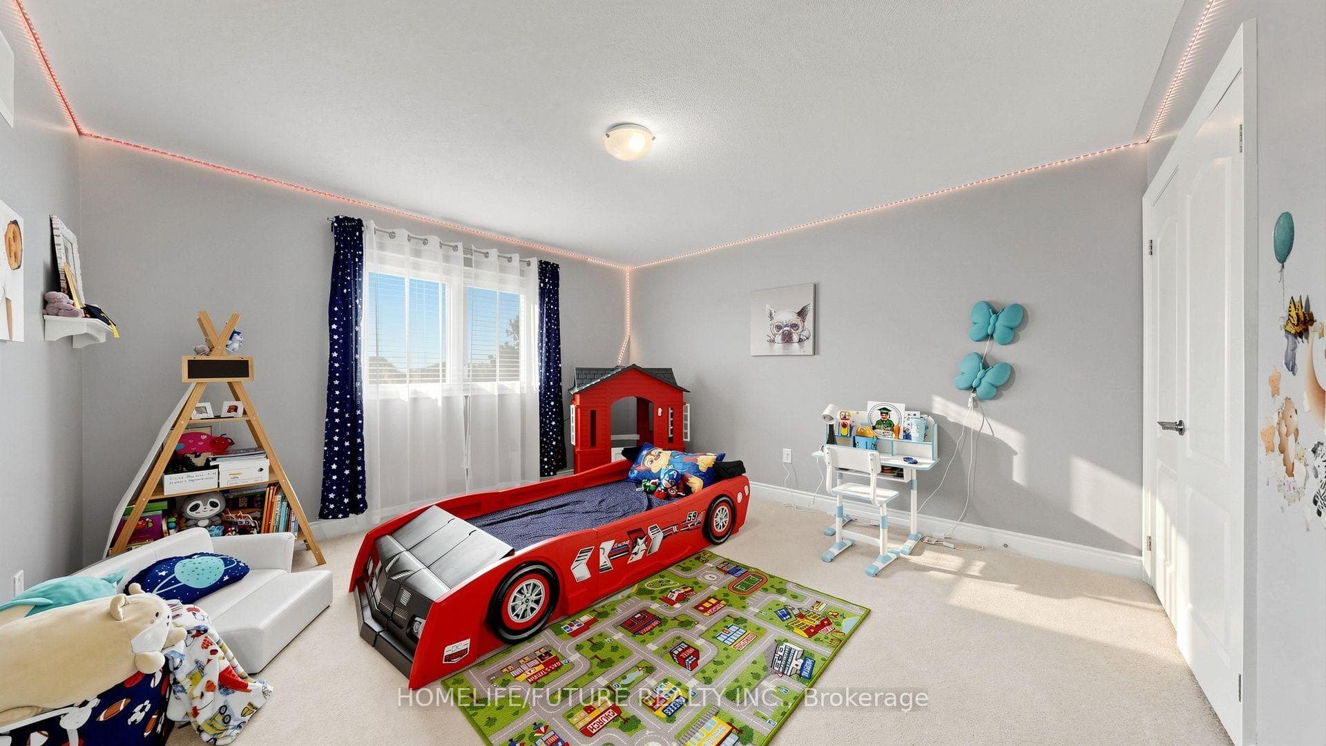 61 Ridge Road photo 39