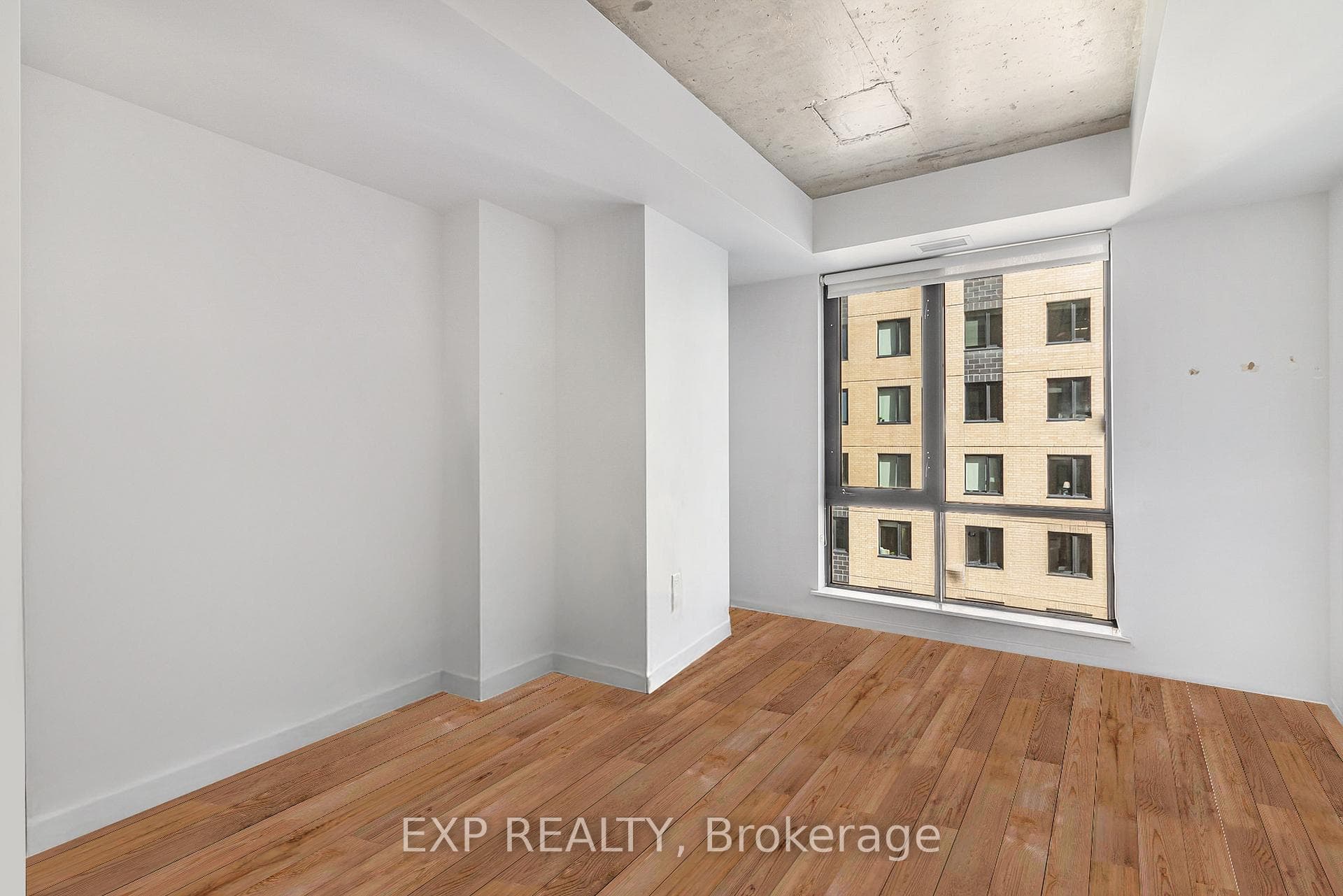105 Champagne Avenue Unit 2208 photo 13