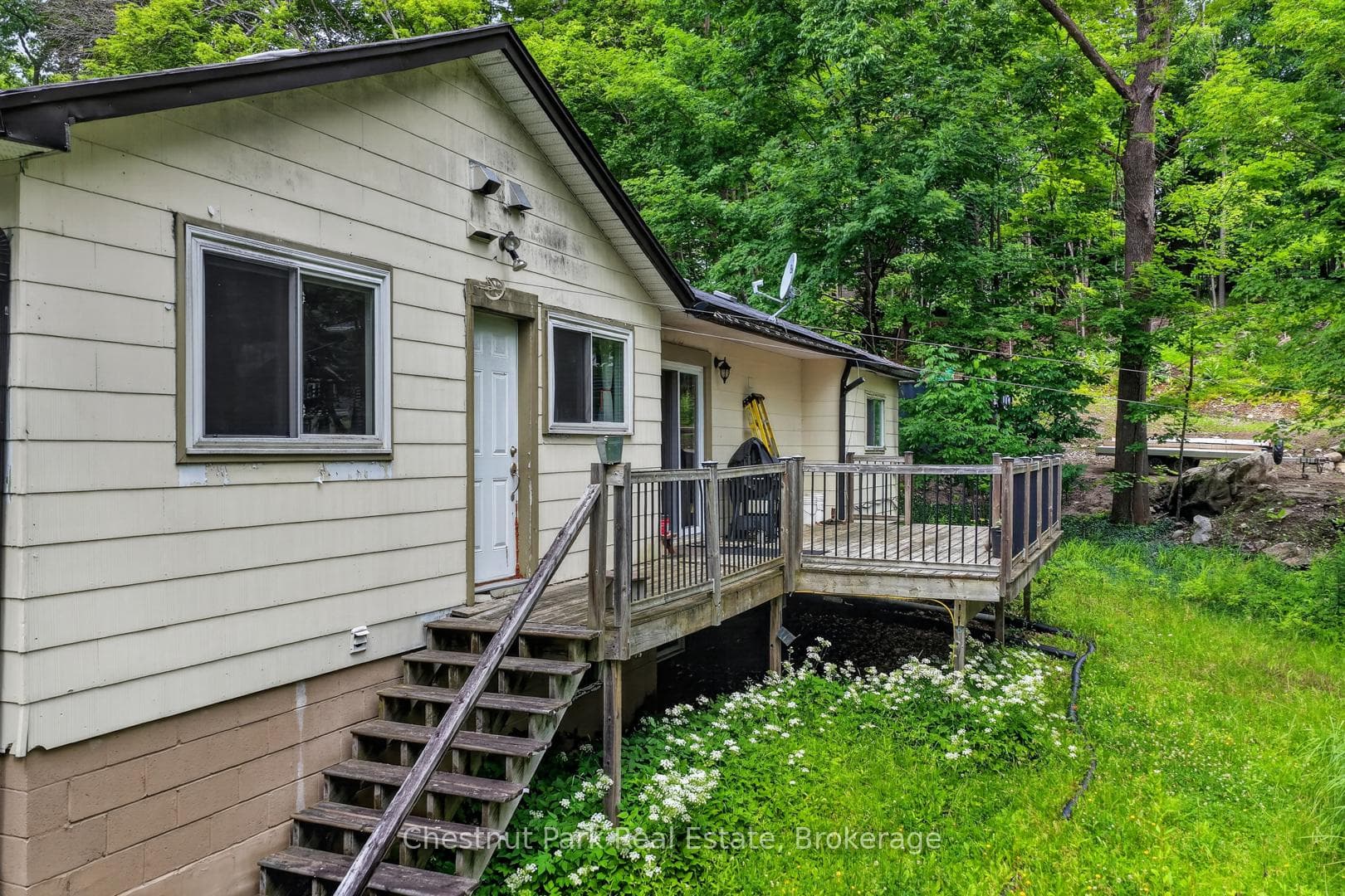 52 Joseph Street photo 35