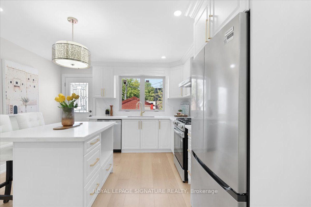 234 Nairn Avenue photo 11