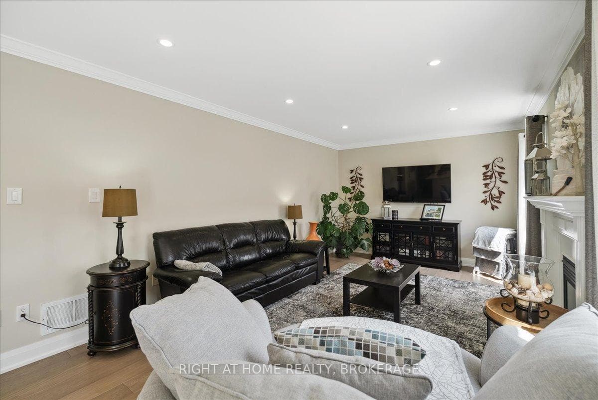 22 Bonnette Street photo 17