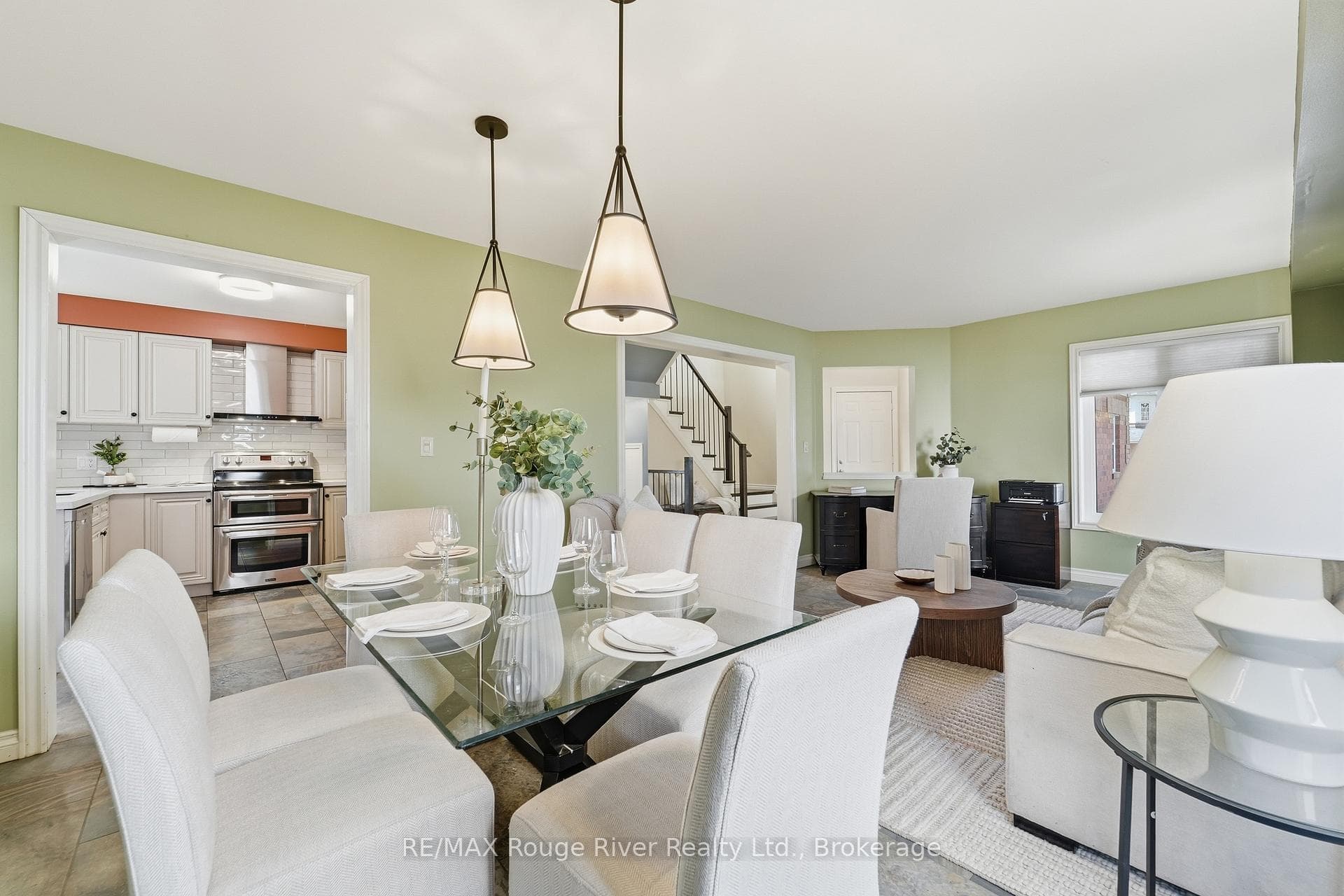 5 Iberville Road photo 12