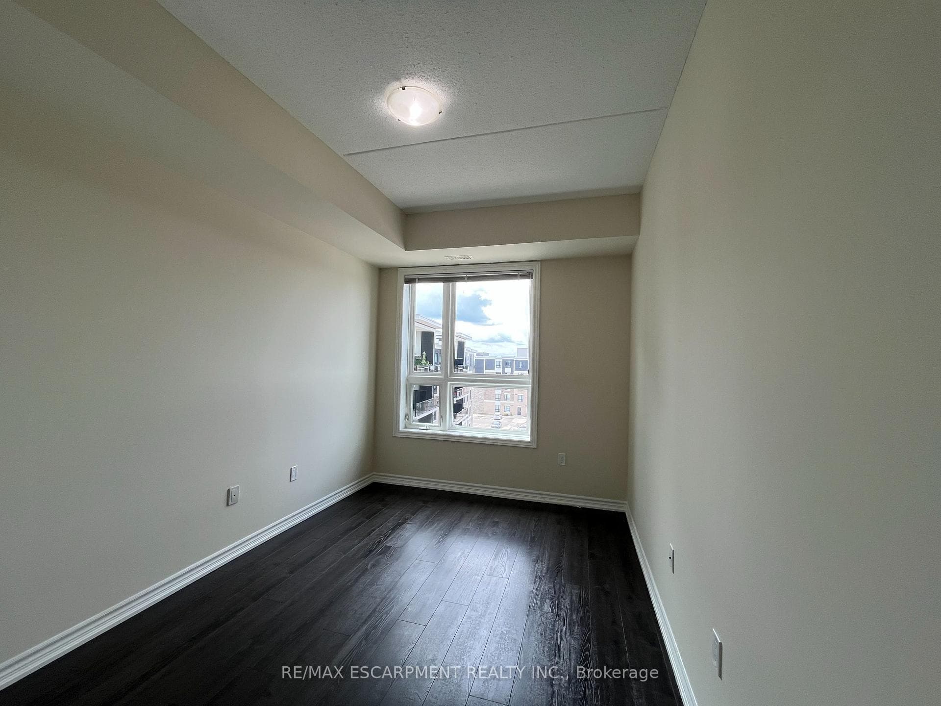 640 Sauve Street Unit 506 photo 15
