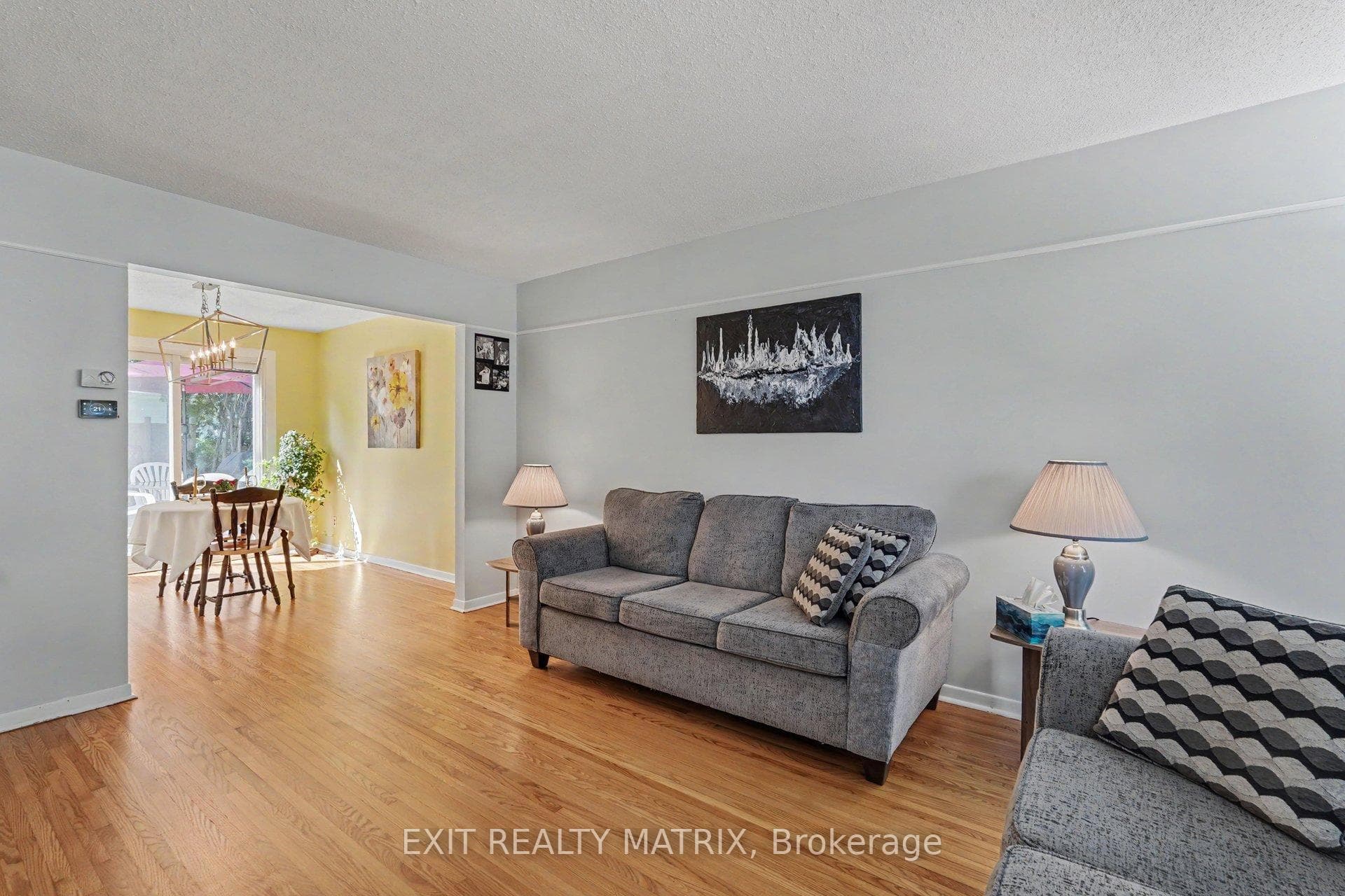 18 Highpark Crescent photo 10