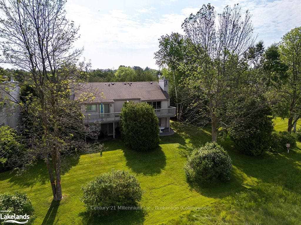 504 OXBOW Crescent photo 24