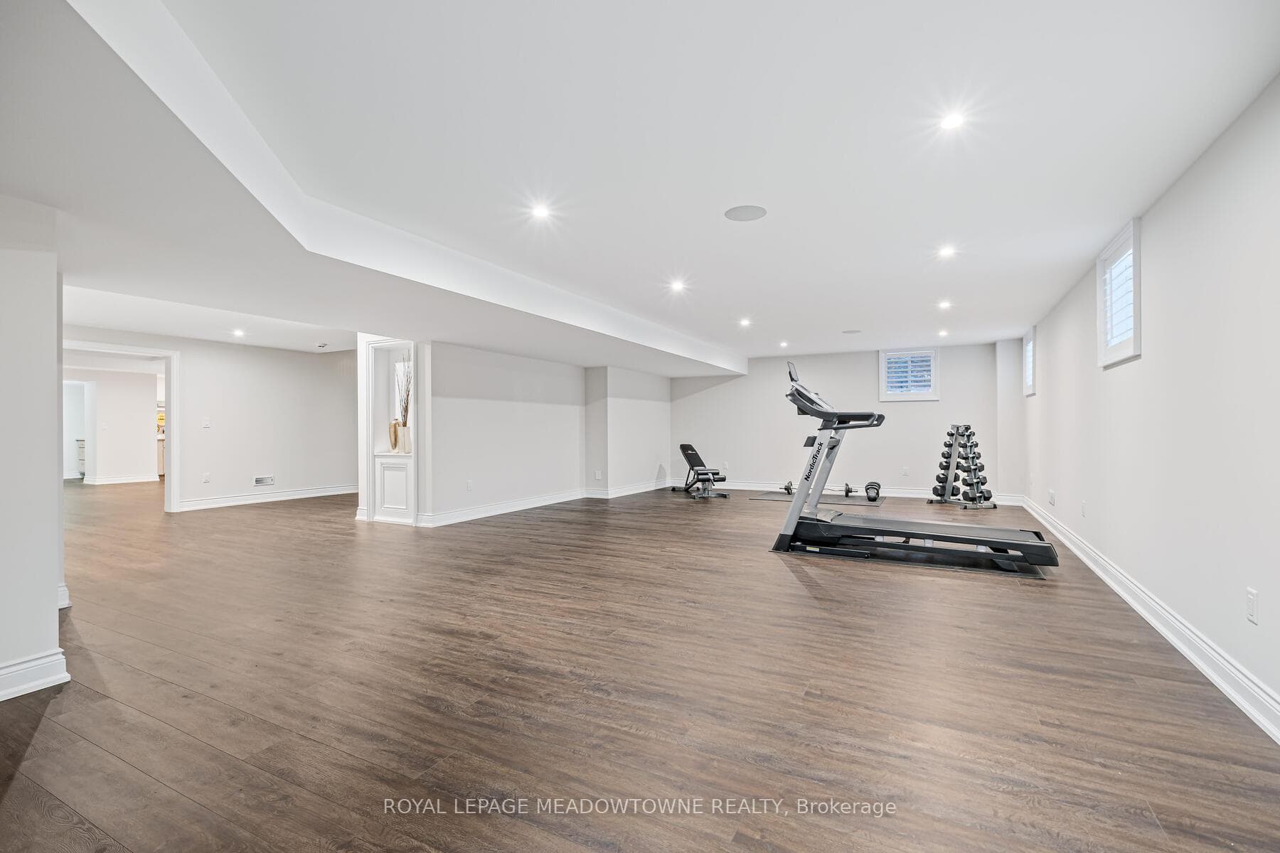 47 Barraclough Boulevard photo 28