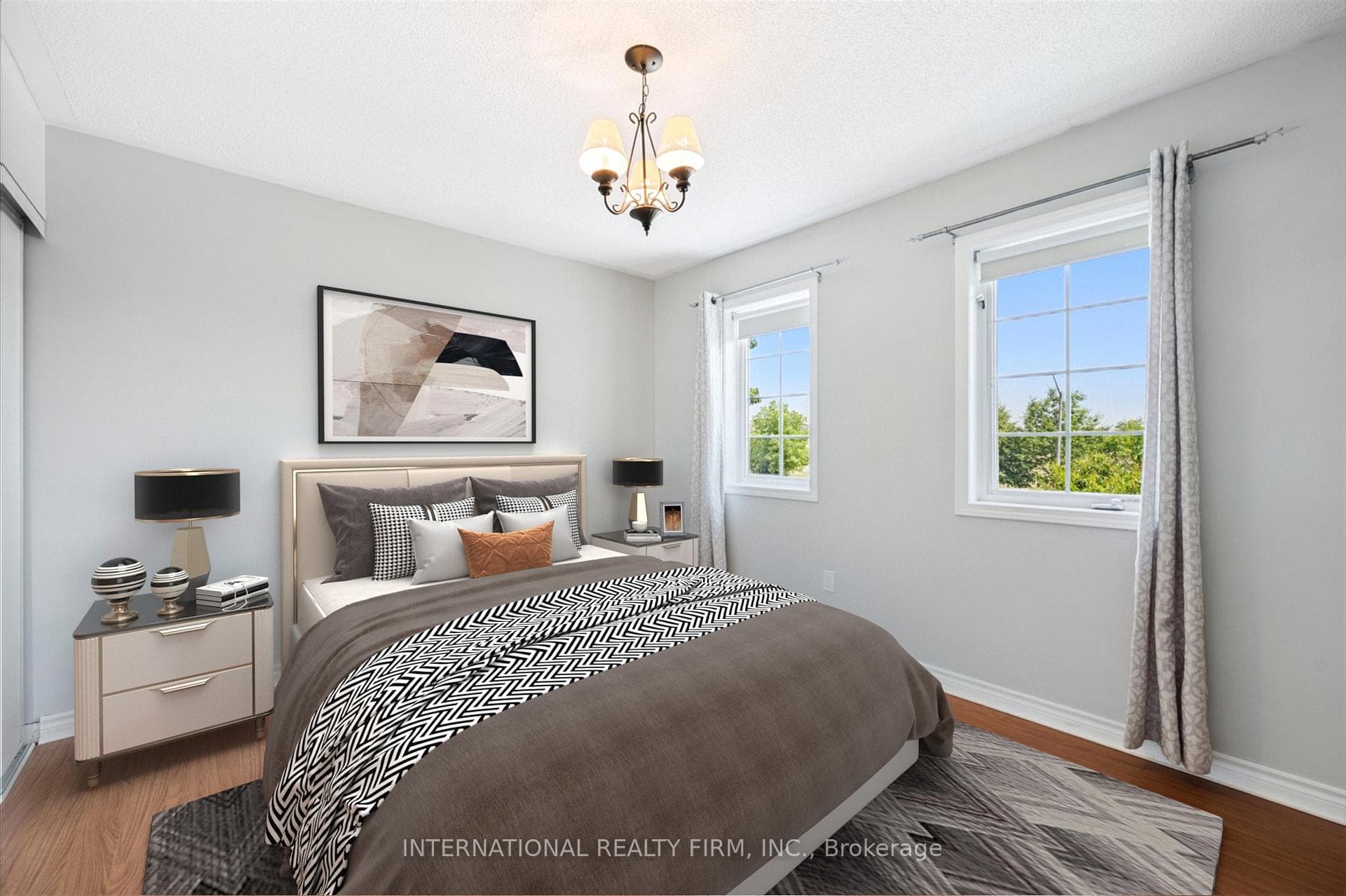2348 Proudfoot Trail photo 26
