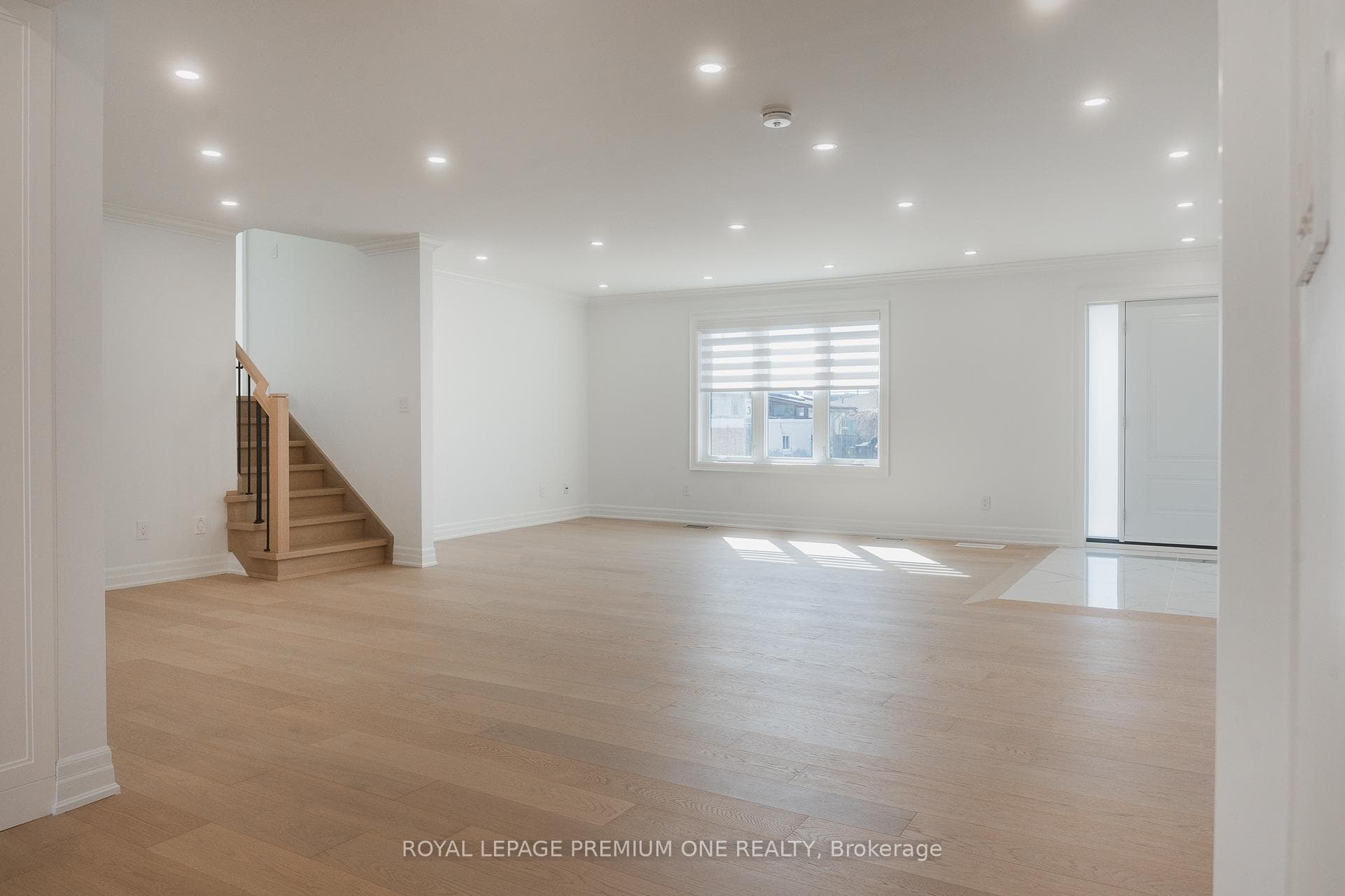 286 Waterloo Avenue photo 14