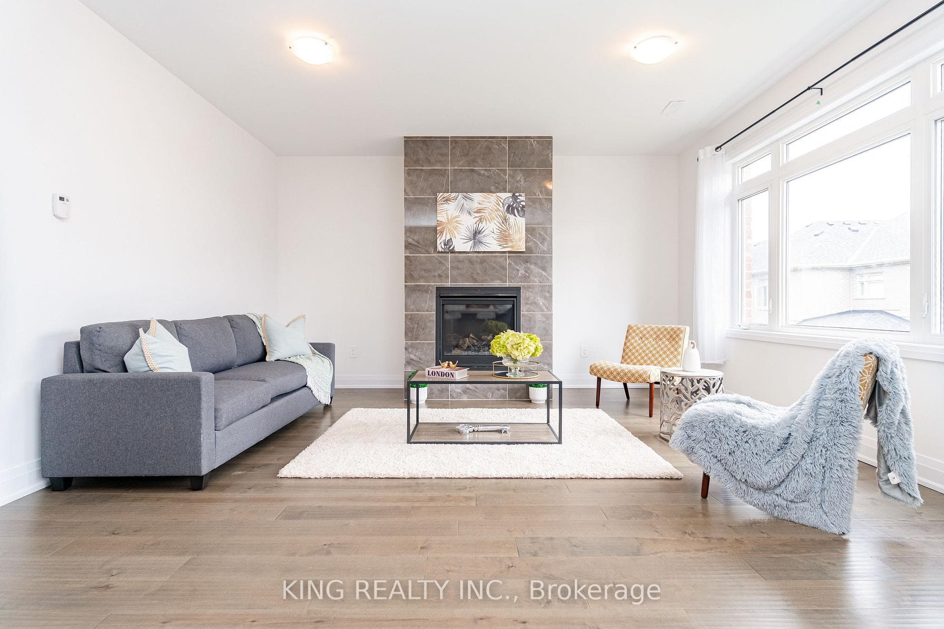 184 FRANKLIN Trail photo 6