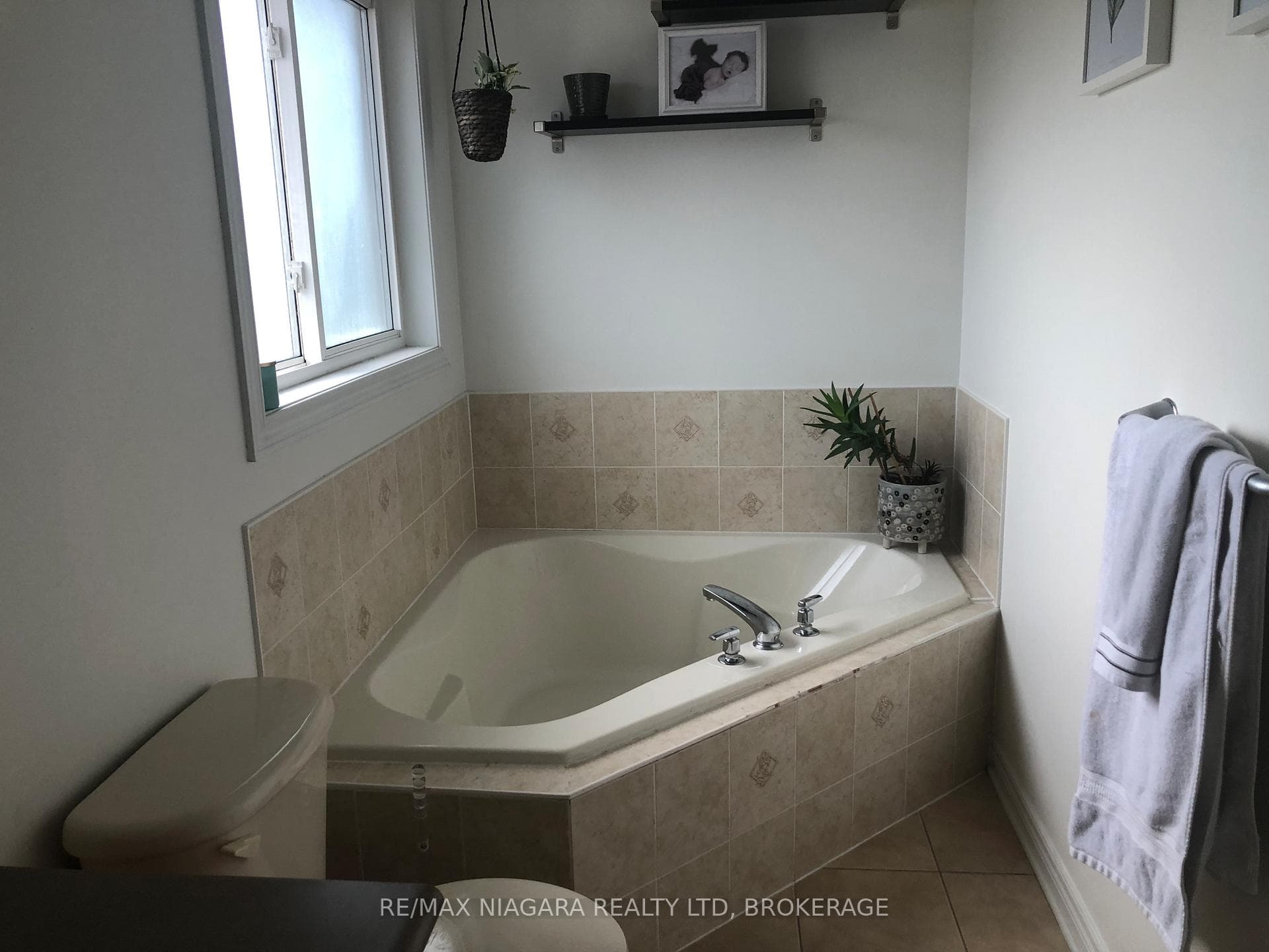 84 Mcbride Drive photo 23