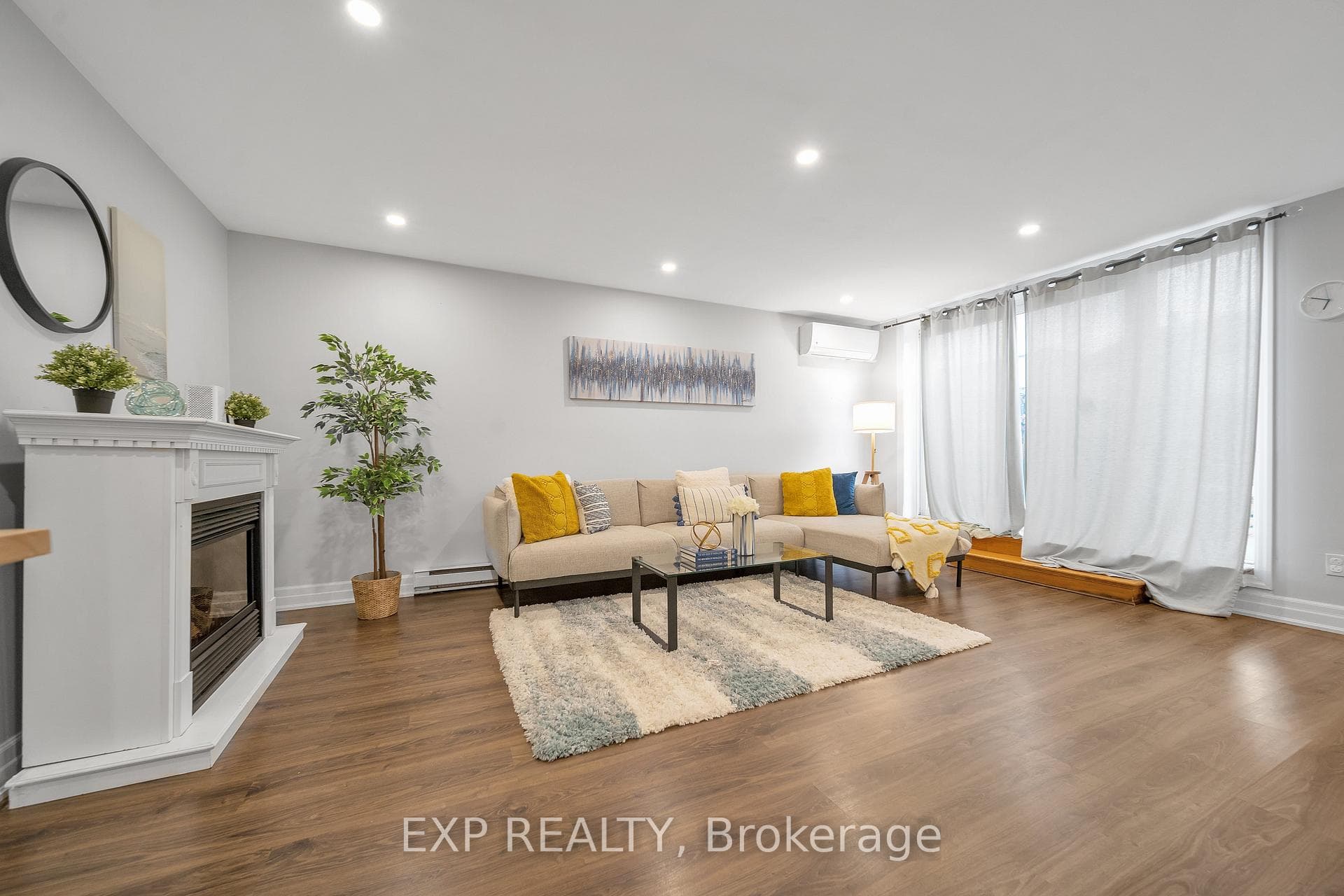 3050 Constitution Boulevard Unit 71 photo 4