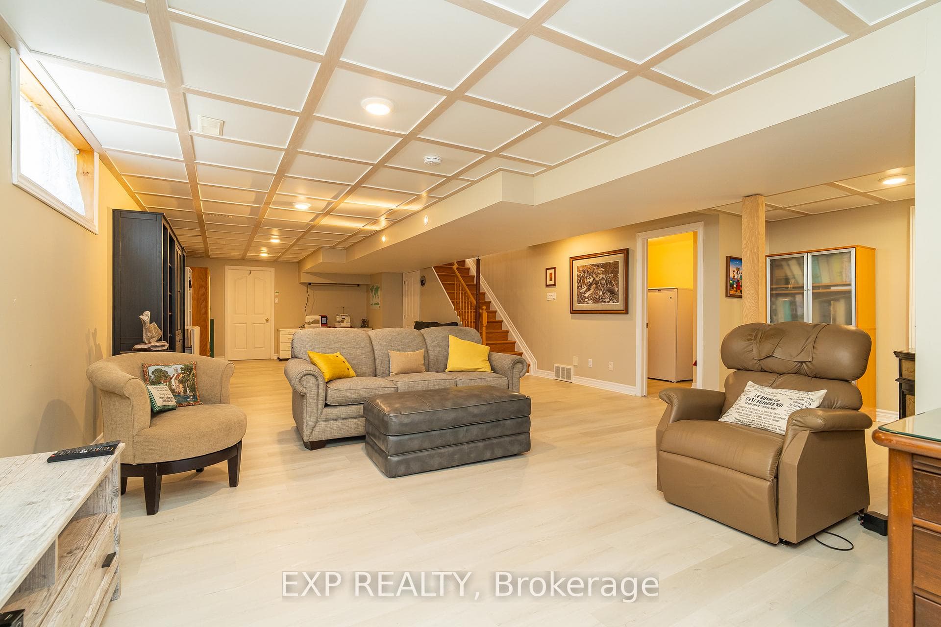 3403 Gendron Road photo 41