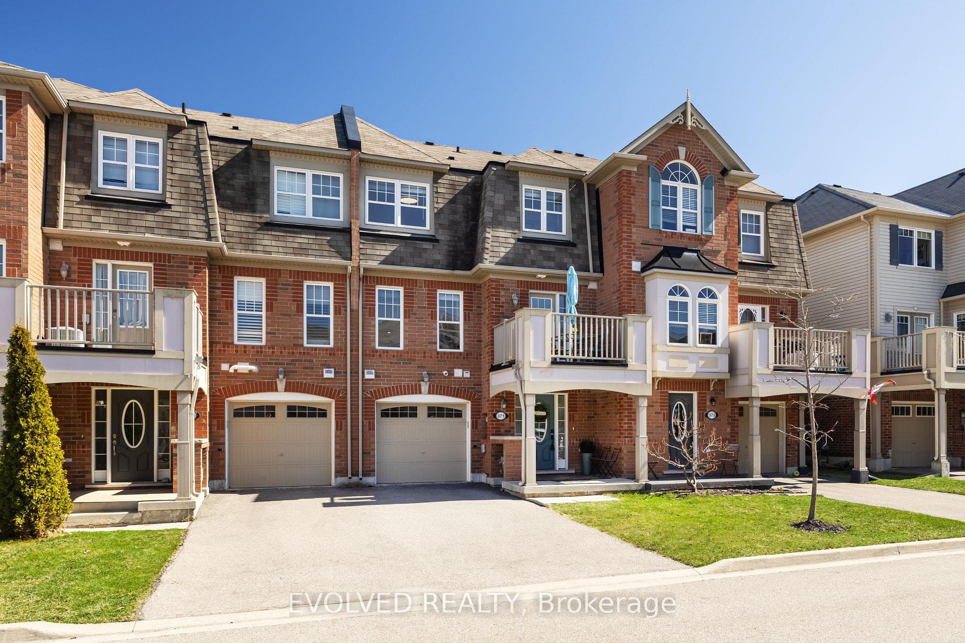 371 Cavanagh Lane photo 1