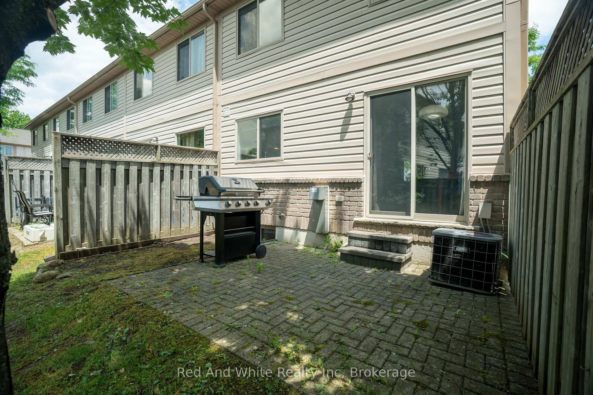 230 Blackhorne Drive Unit 24 photo 30