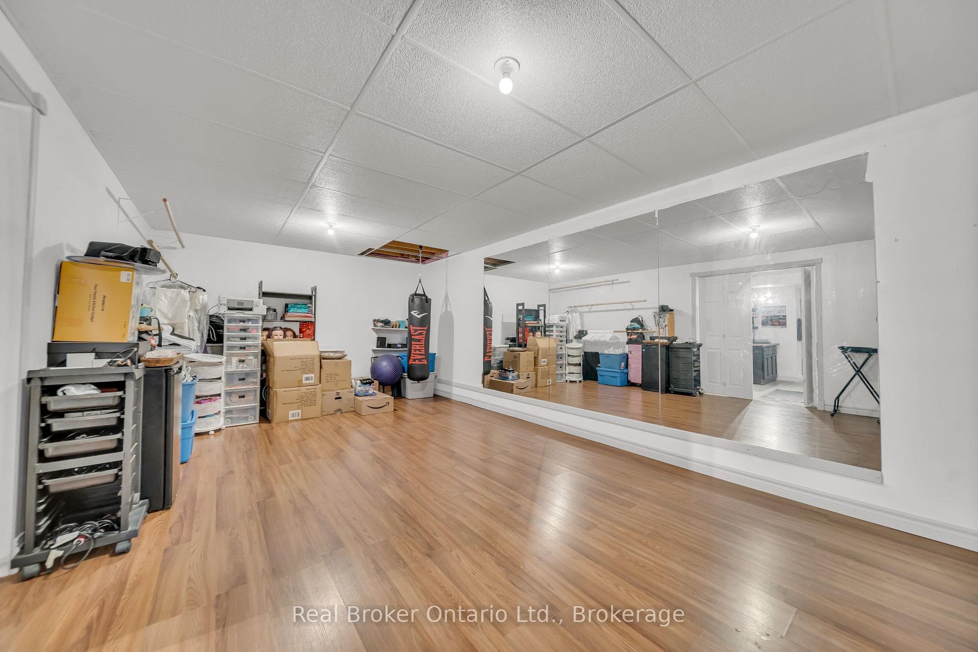 21 Mackay Street photo 36