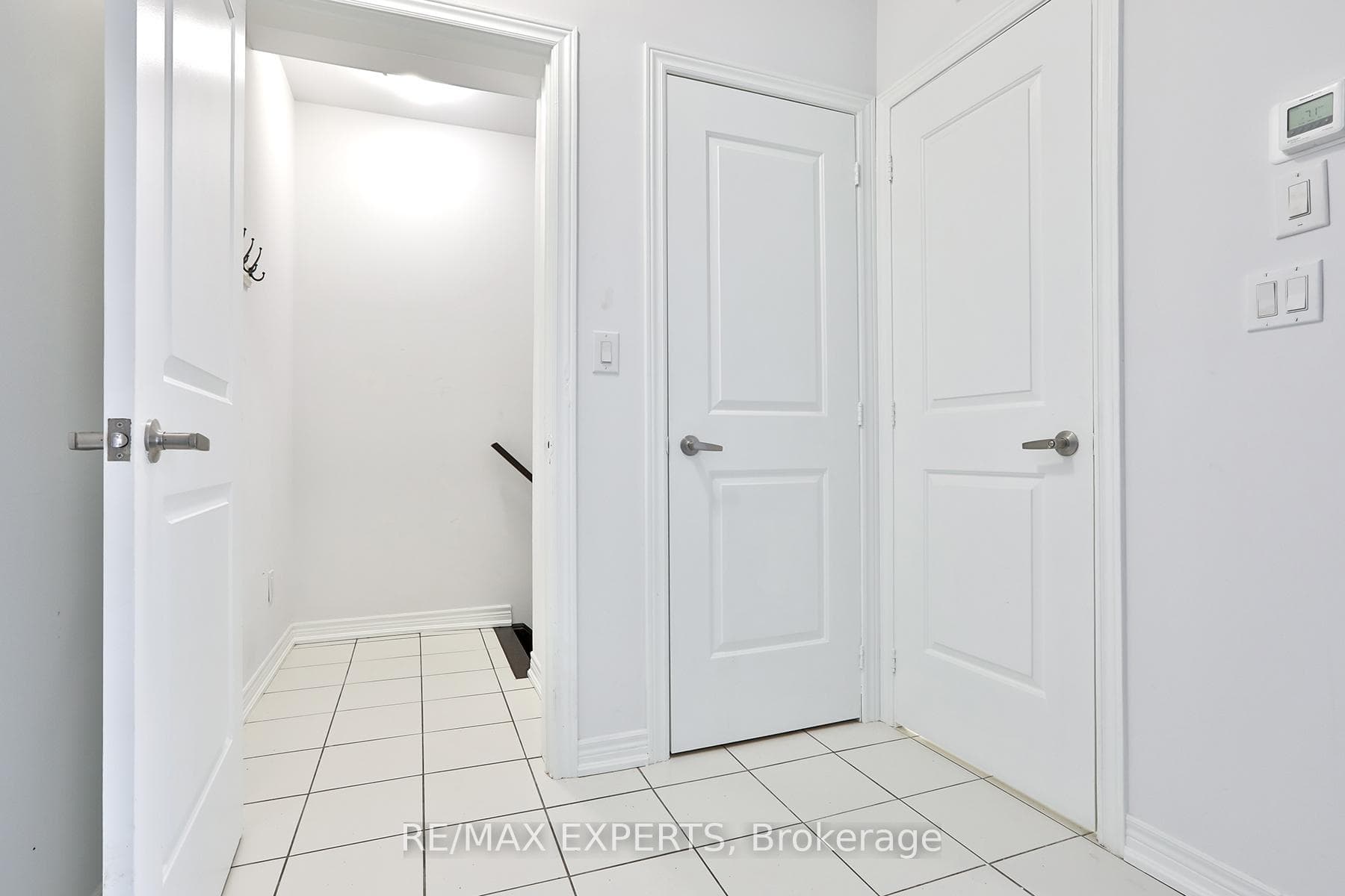 105 Kayla Crescent Unit 16 photo 4