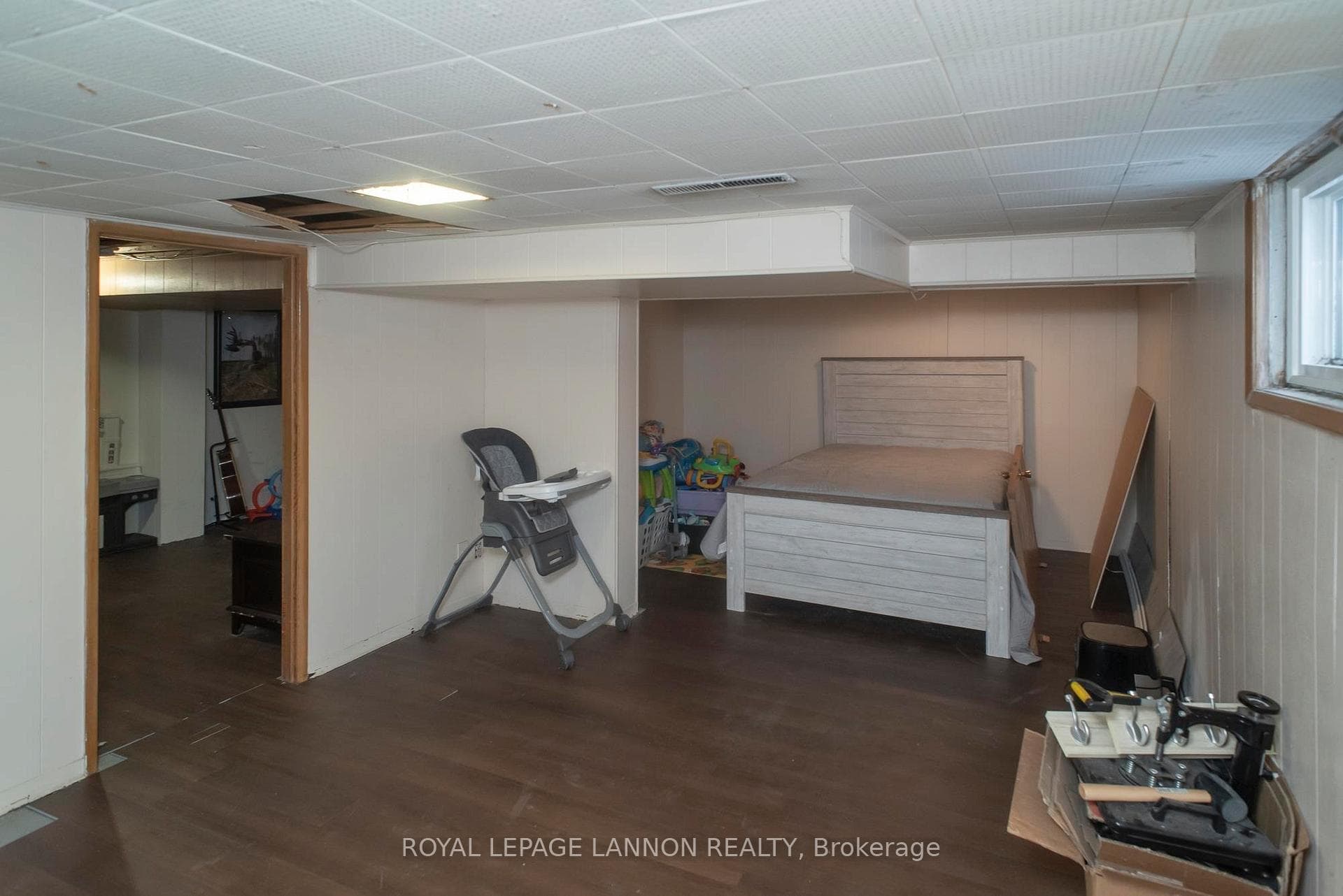 1328 Mountdale Avenue photo 39
