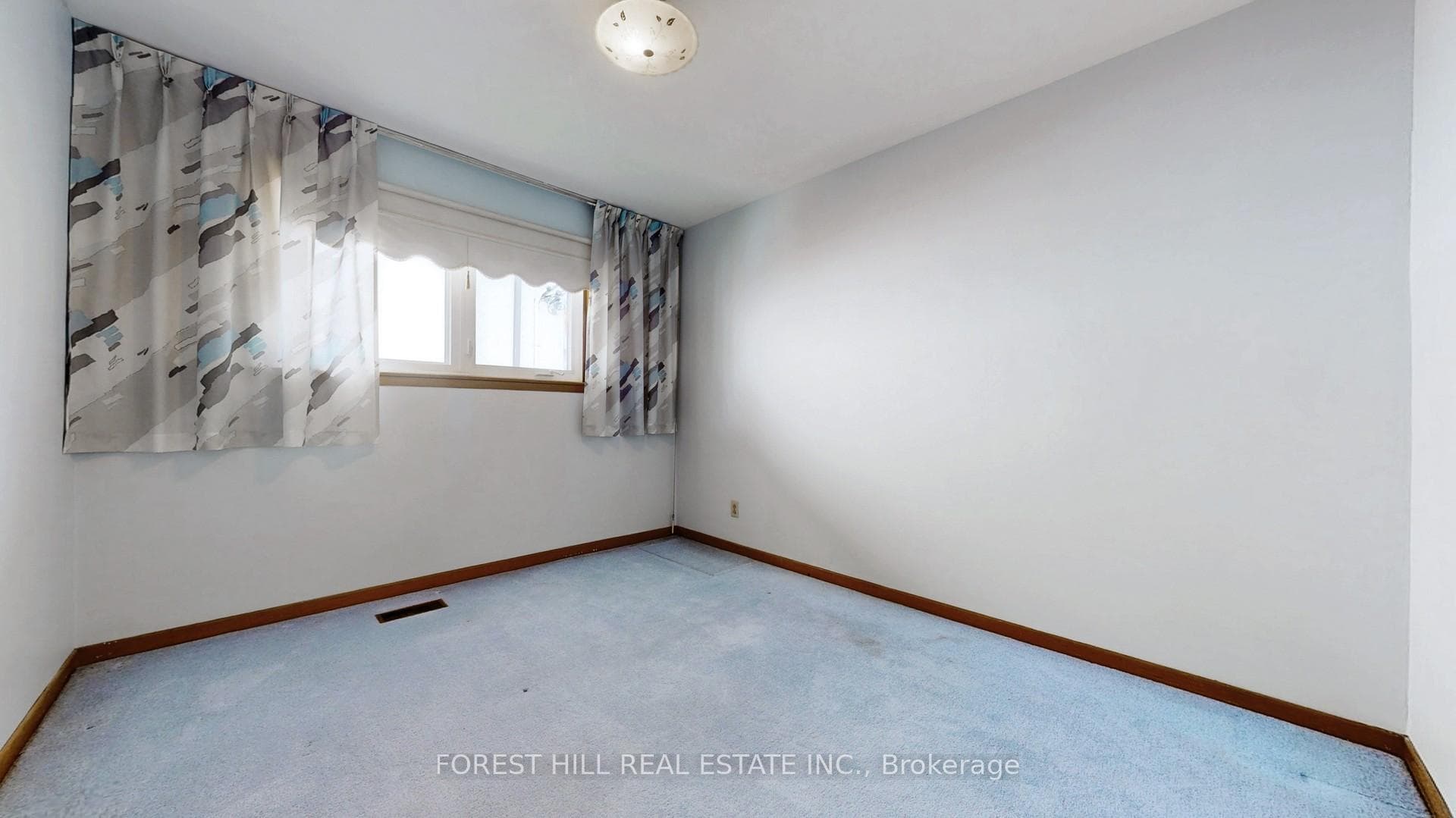 6 Gatehead Road photo 21