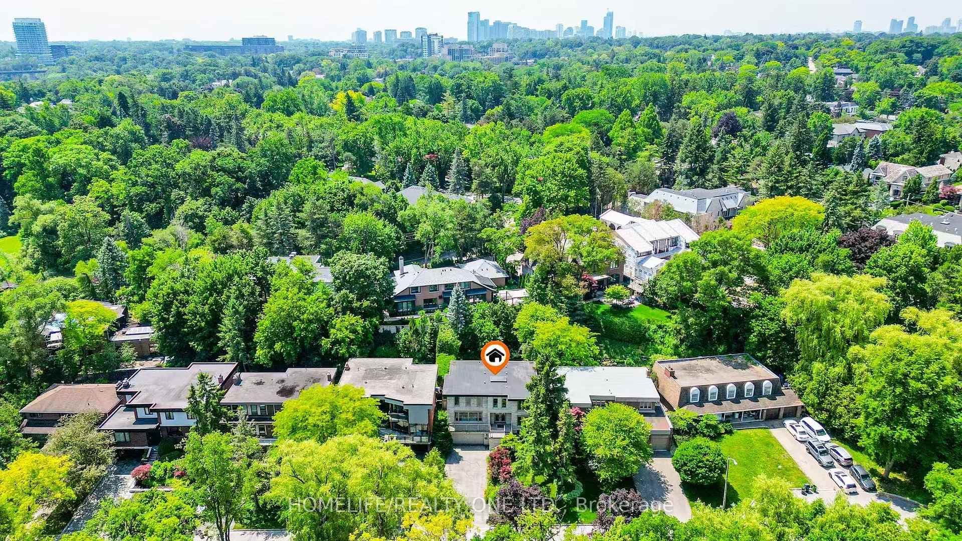 31 Bearwood Drive photo 38