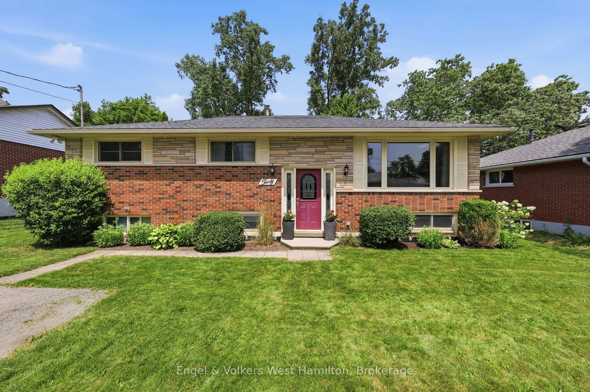 30 Laird Street photo 1