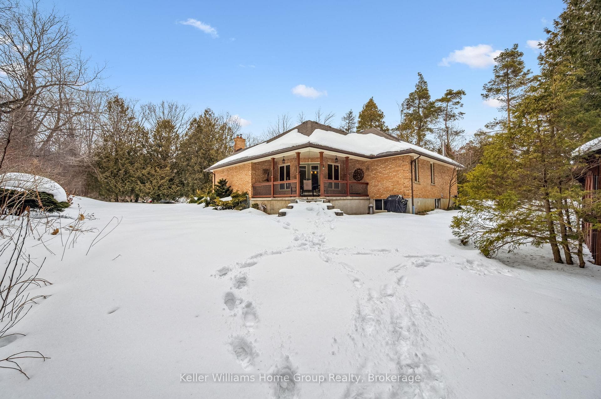 7809 Speedvale Avenue photo 37