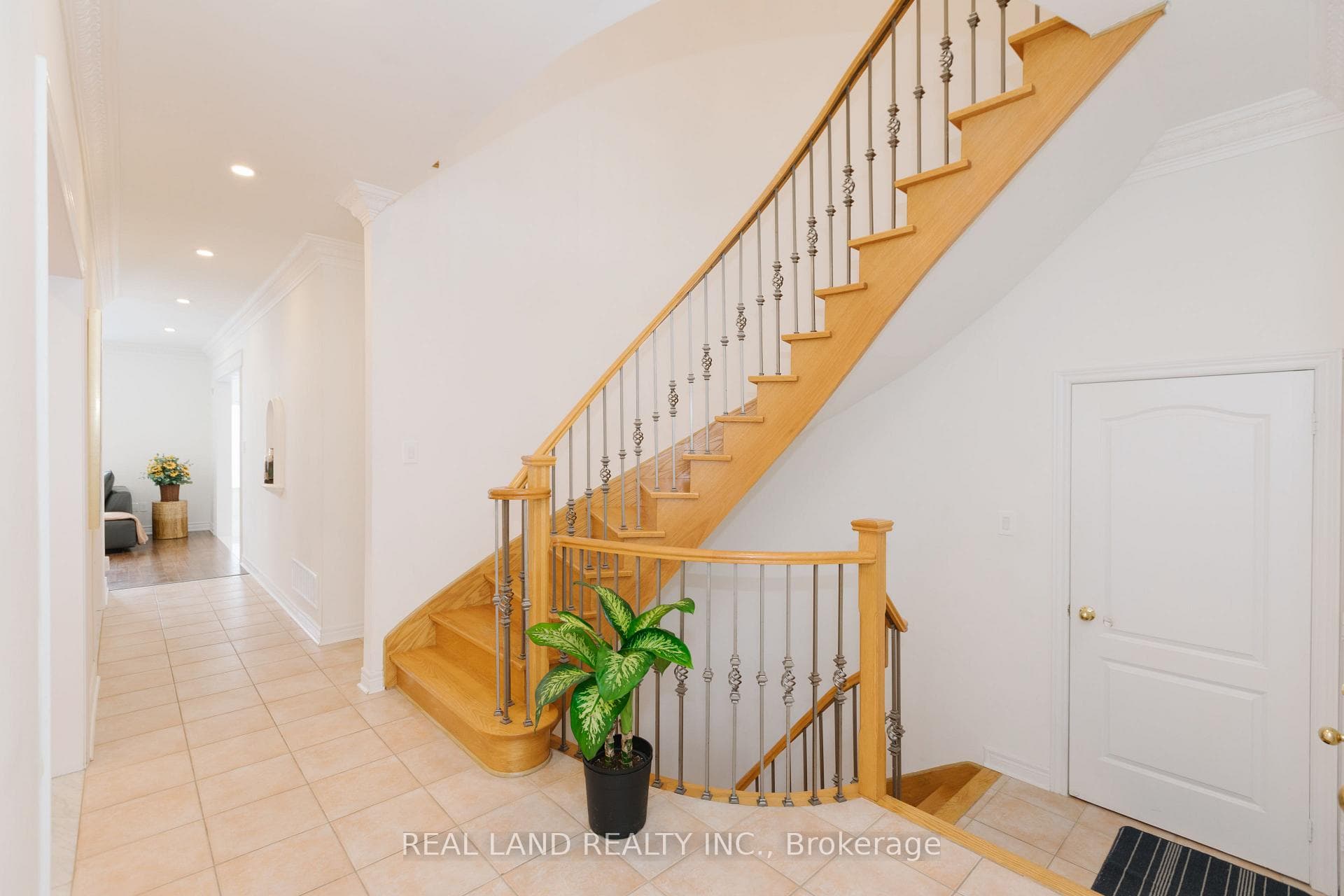 5 Rochester Hill Street photo 14