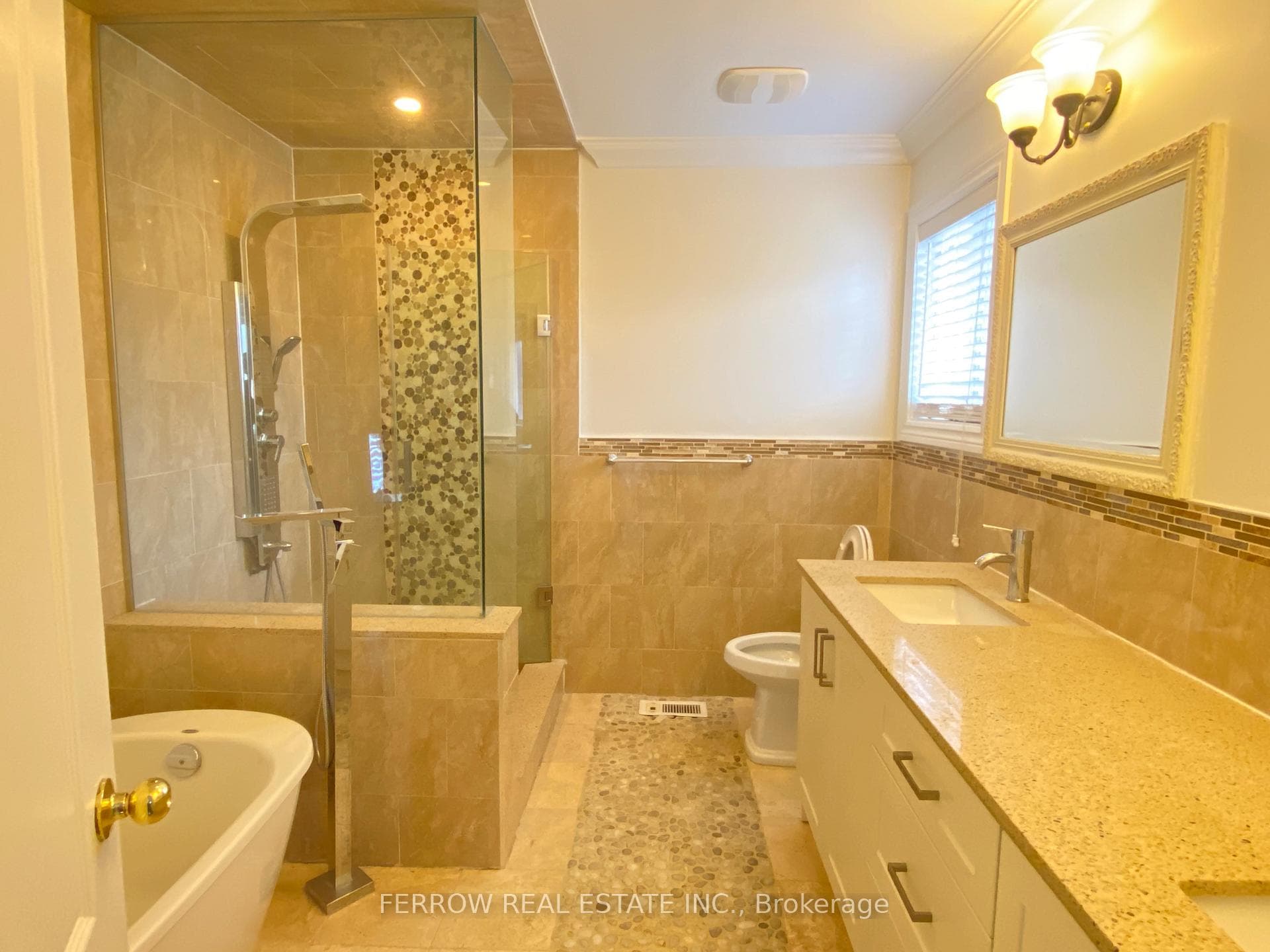 115 River Ridge Boulevard photo 18