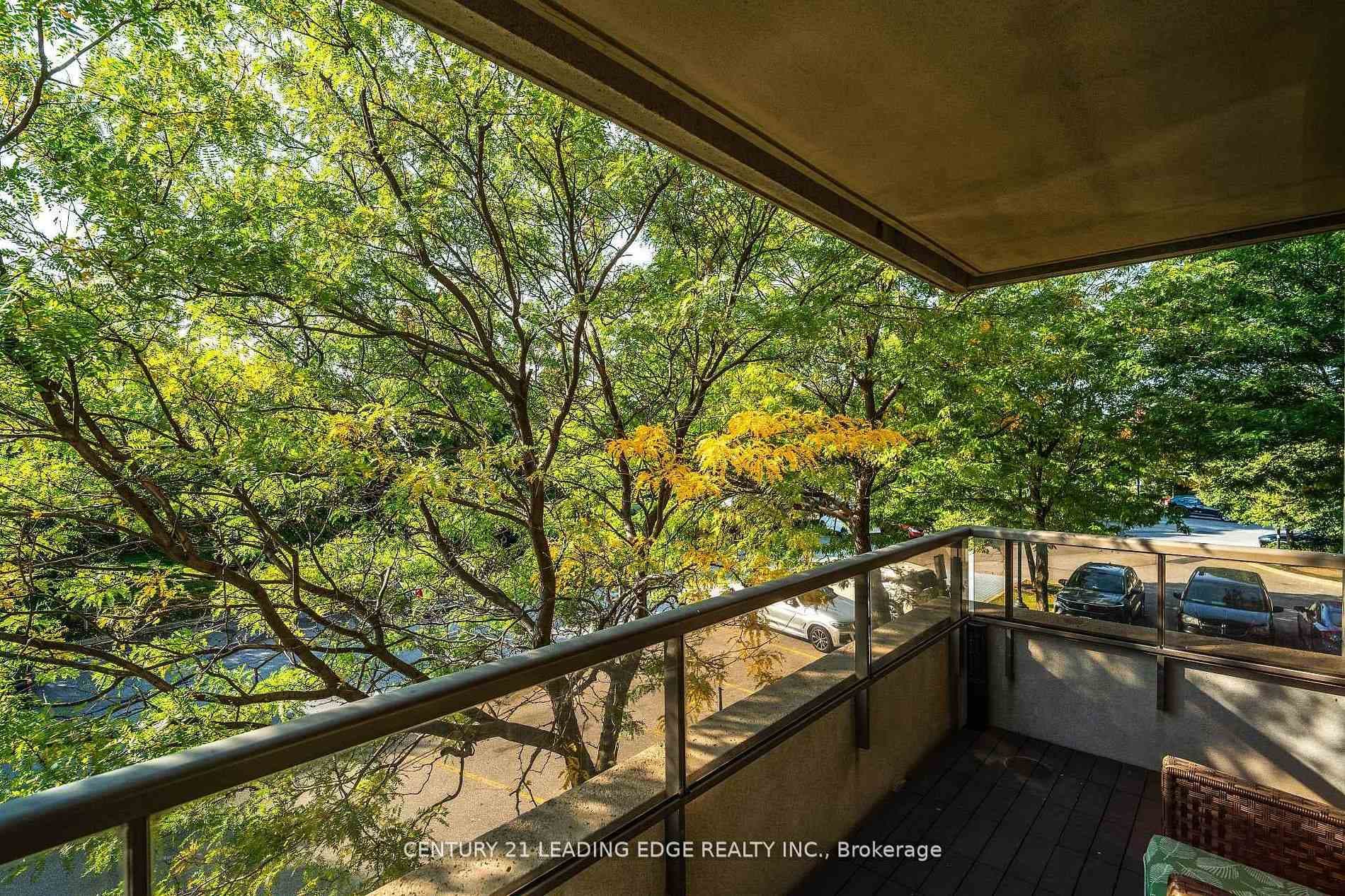 700 Humberwood Boulevard Unit 219 photo 24
