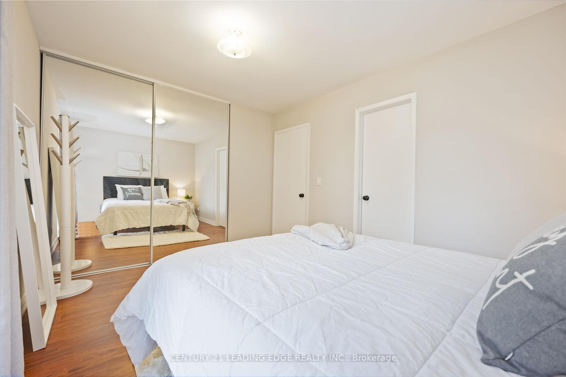 20 Brookmill Boulevard Unit 133 photo 19