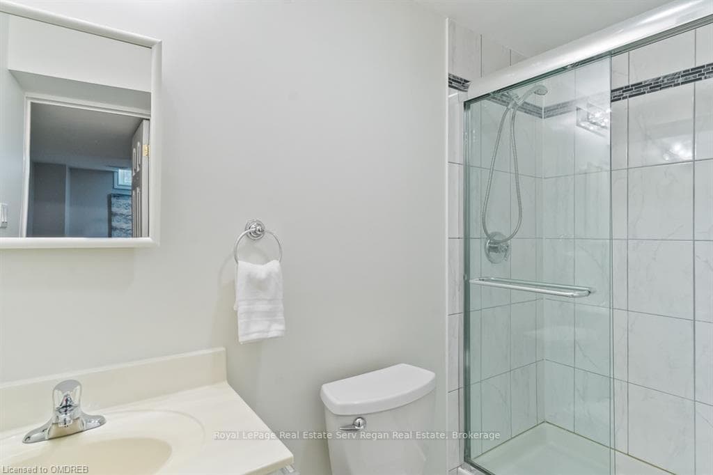 3748 ALTHORPE Circle photo 35