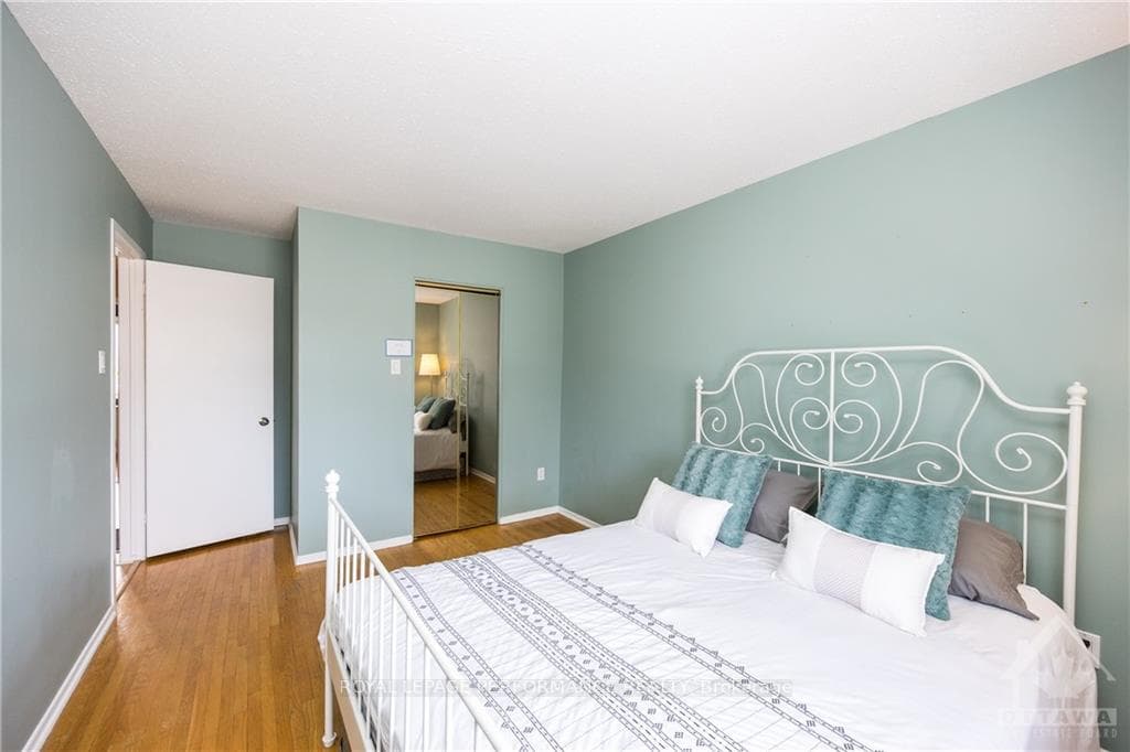 57 REANEY Court photo 21