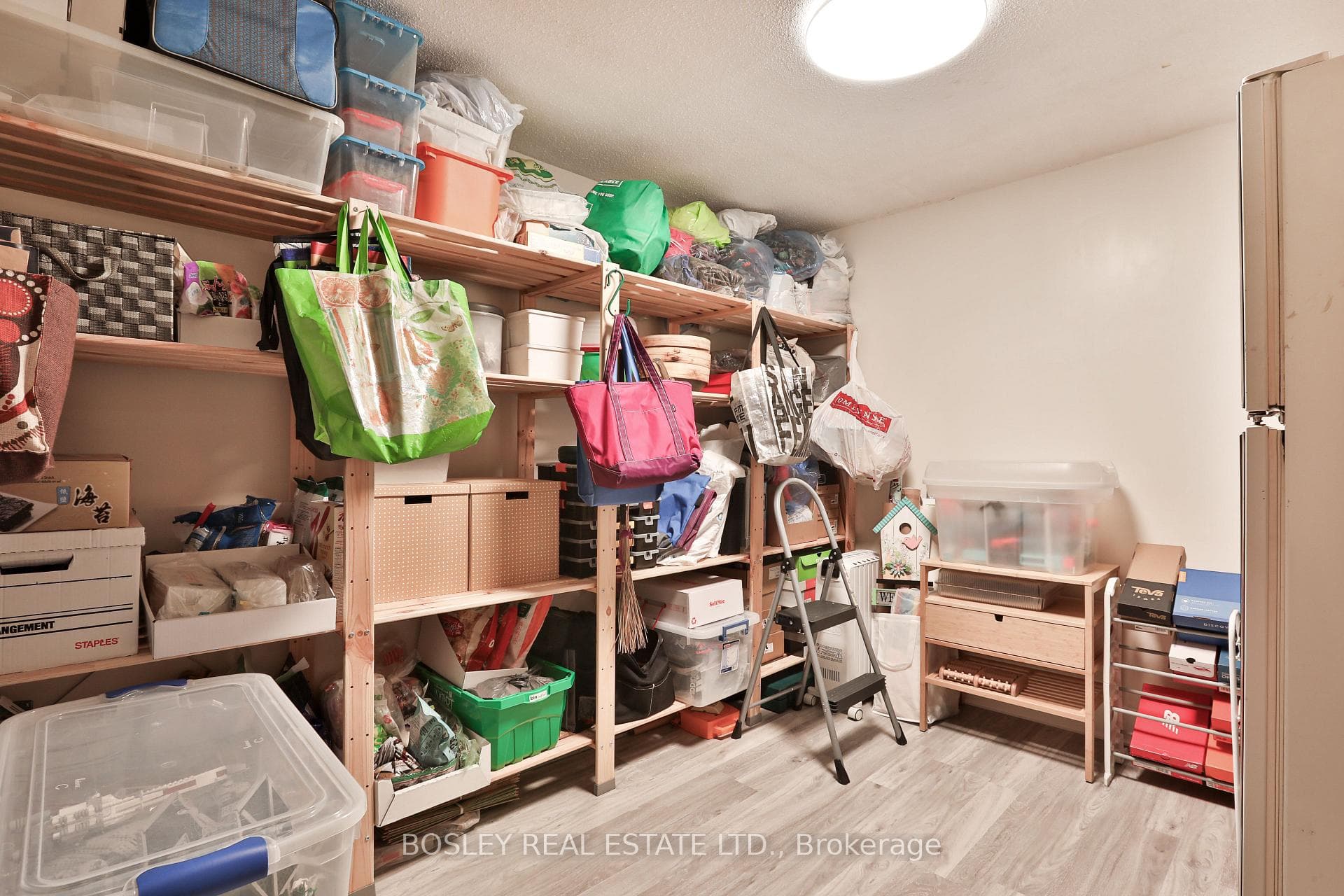 1250 Mississauga Valley Boulevard Unit 4 photo 42