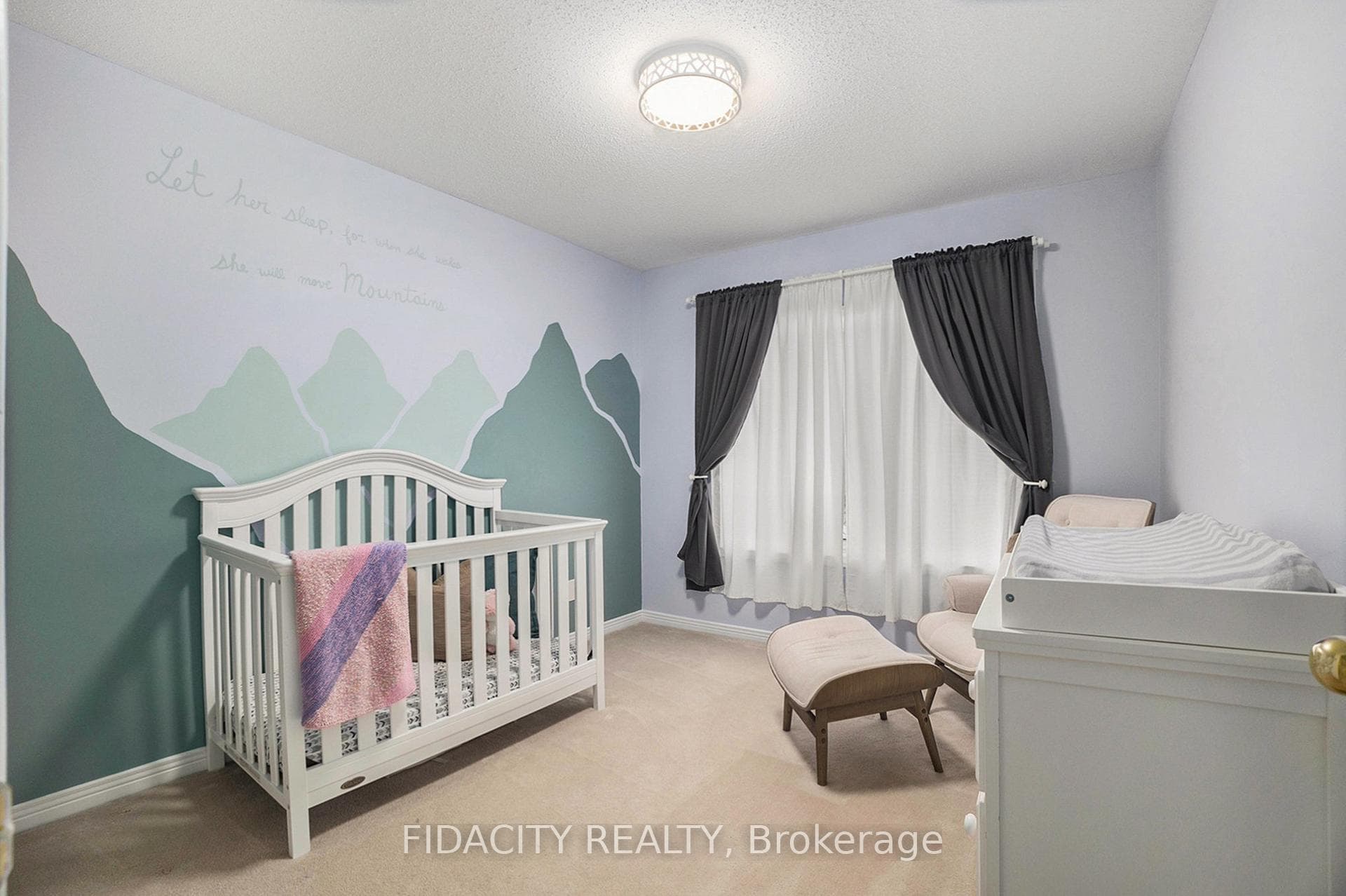 19 Saddlesmith Circle photo 19