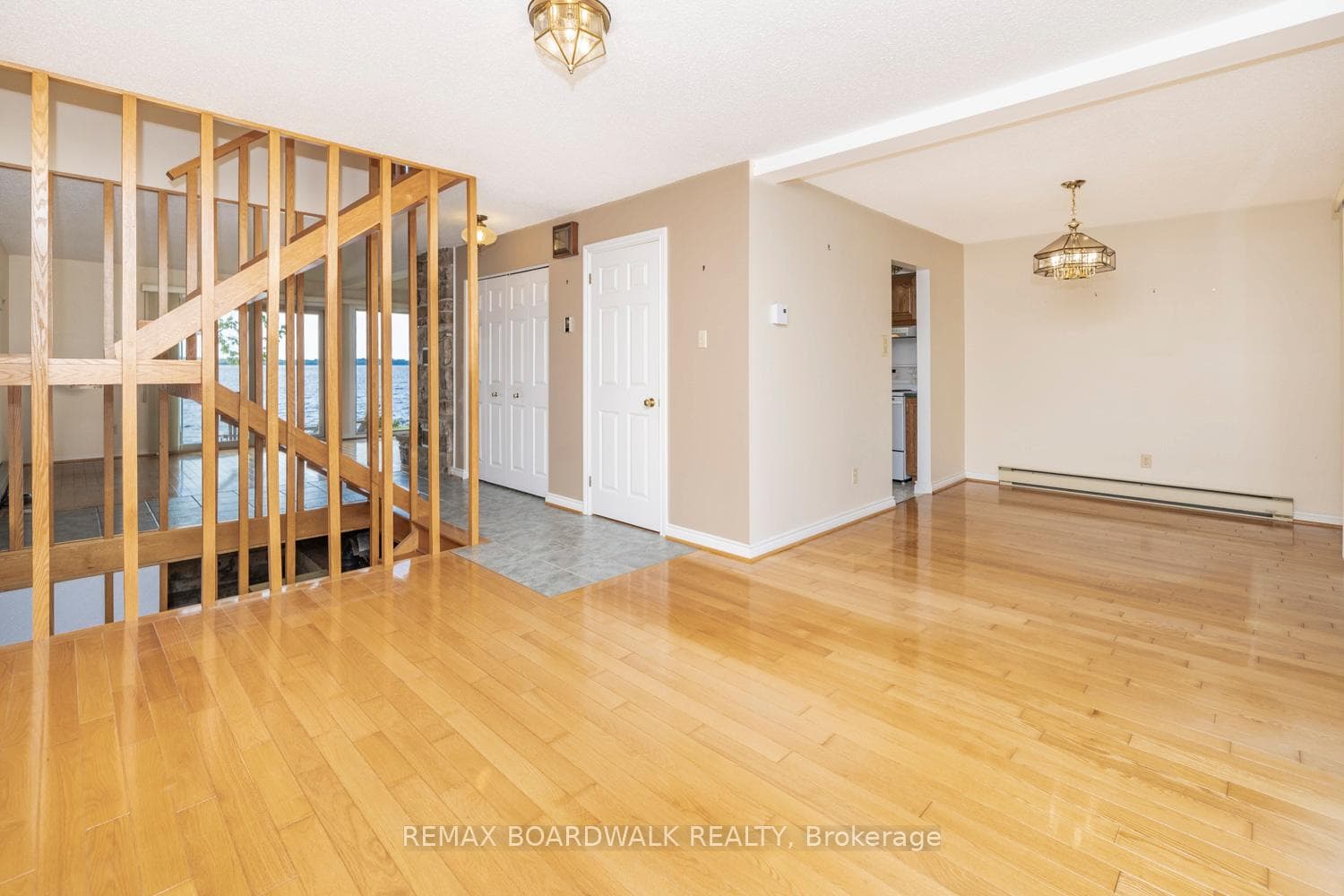 104 Avenue 4a N/A photo 26
