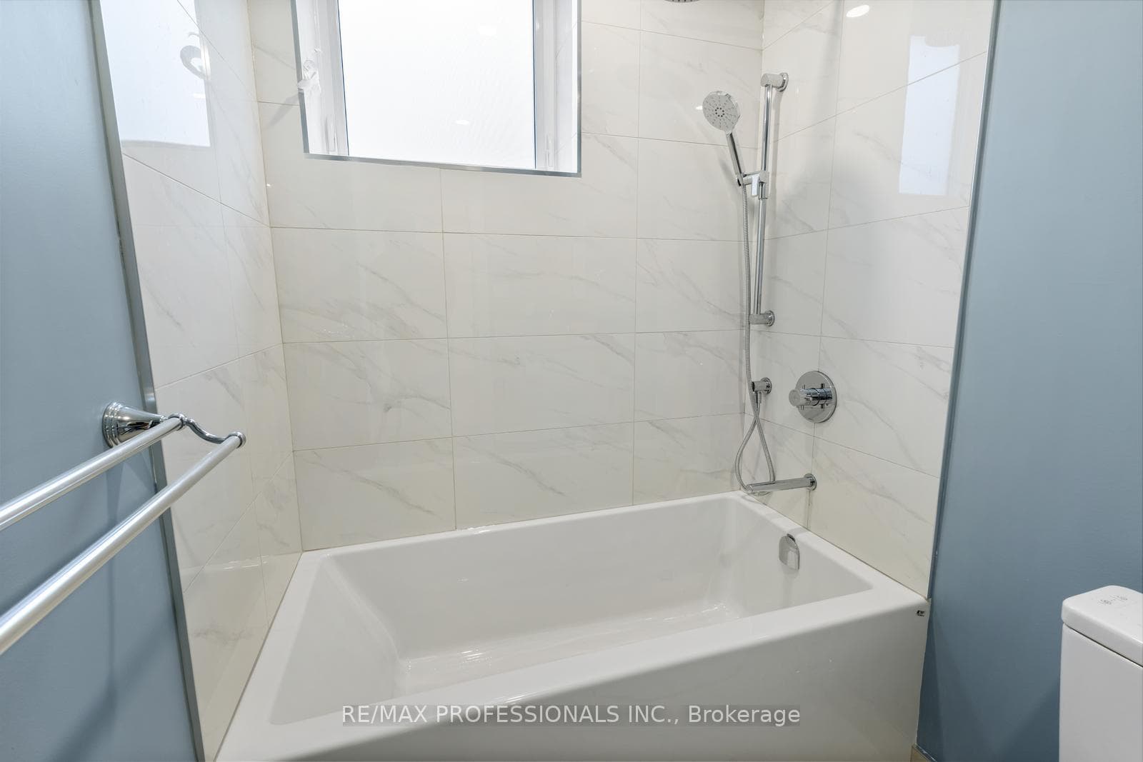 20 Culnan Avenue photo 12