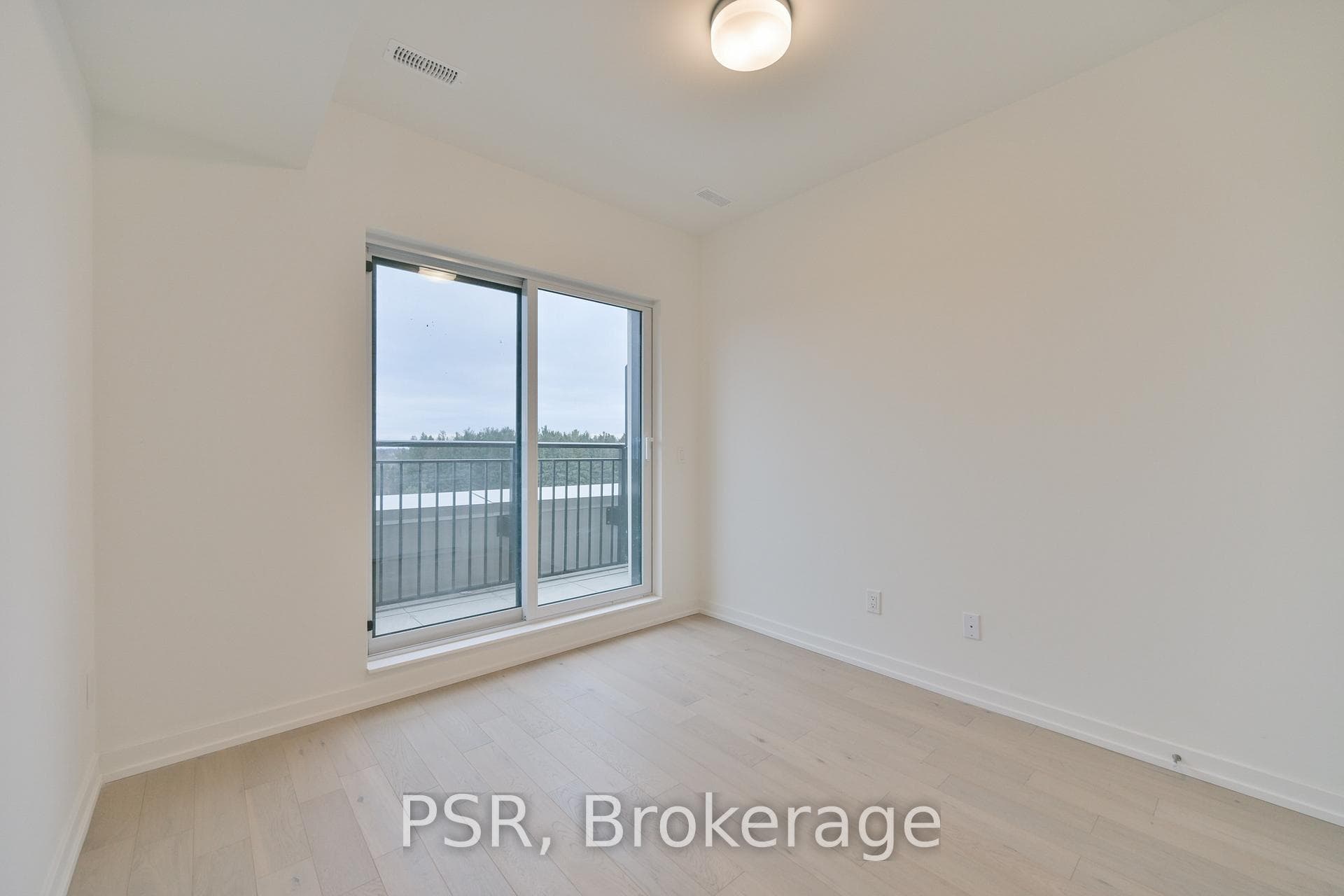 11 Walder Lane Unit J310 photo 25