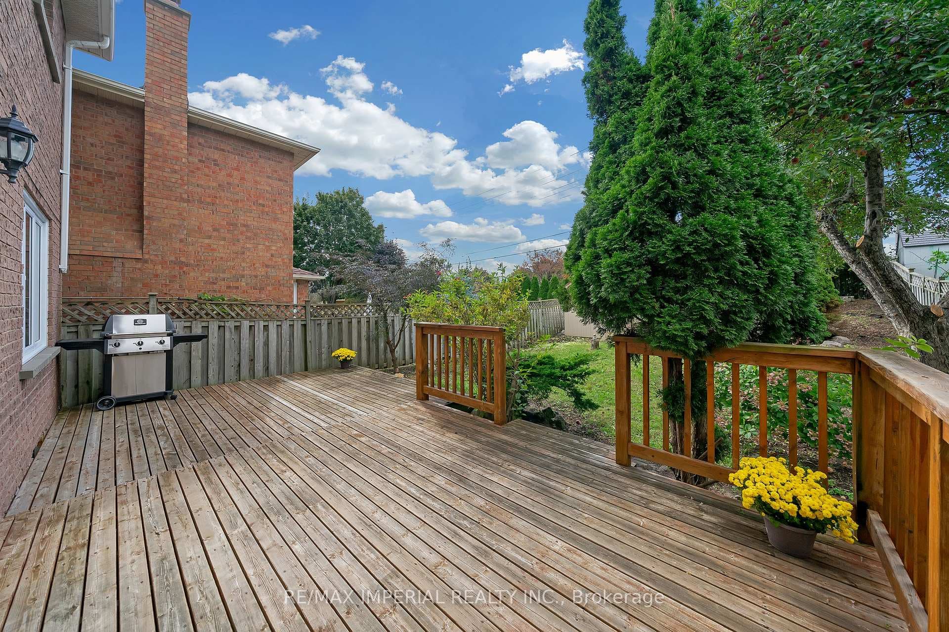 26 Marion Crescent photo 35