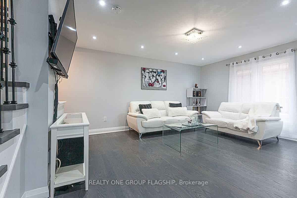 467 Dalhousie Gate photo 9