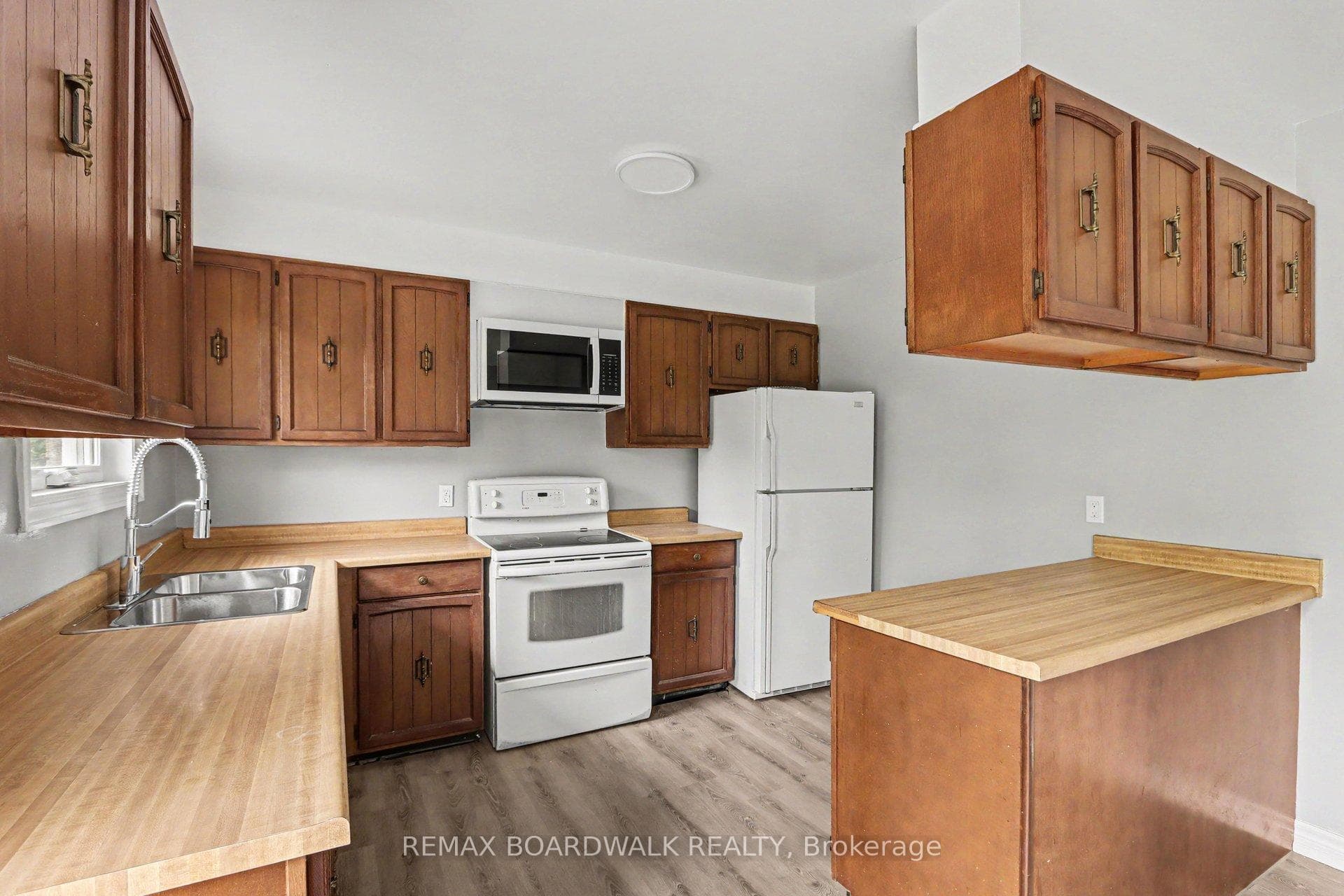 503 Brouseville Road photo 8