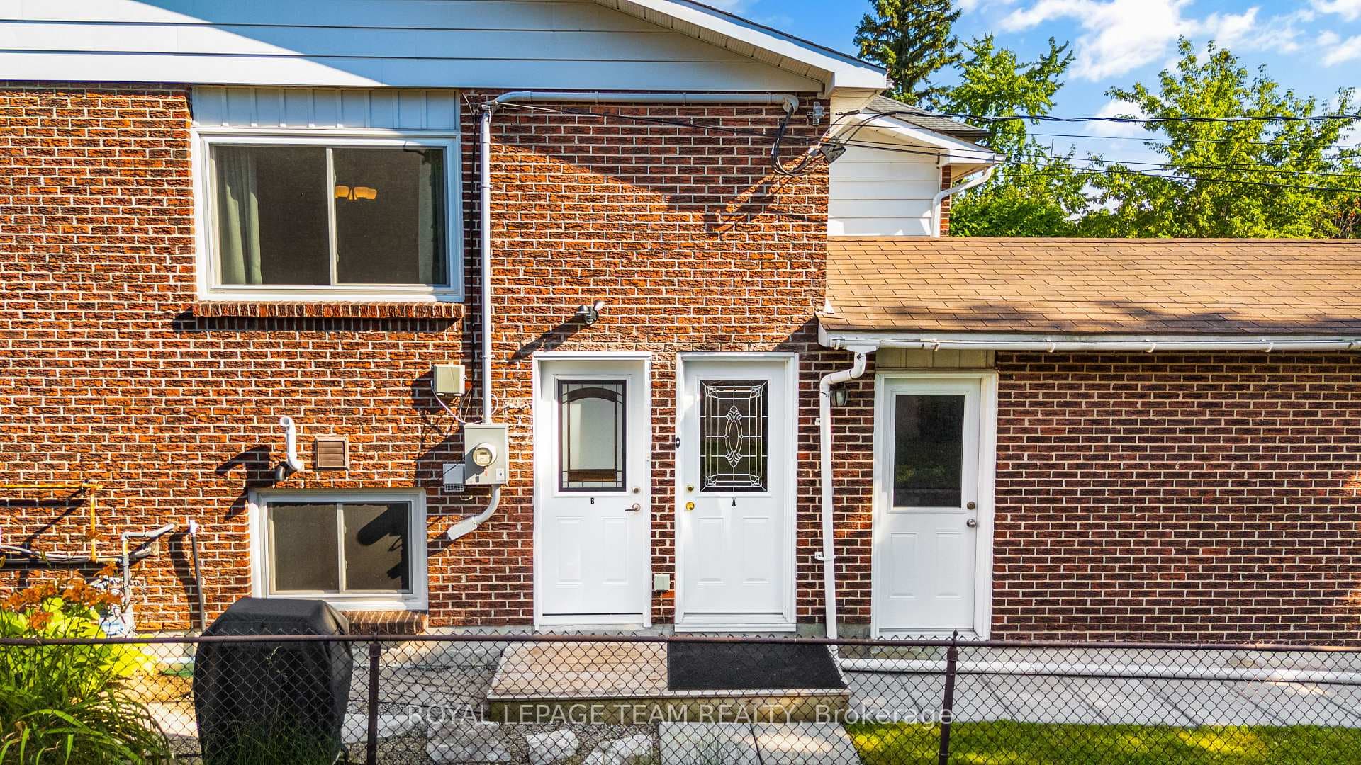 475 MELBOURNE Avenue photo 4