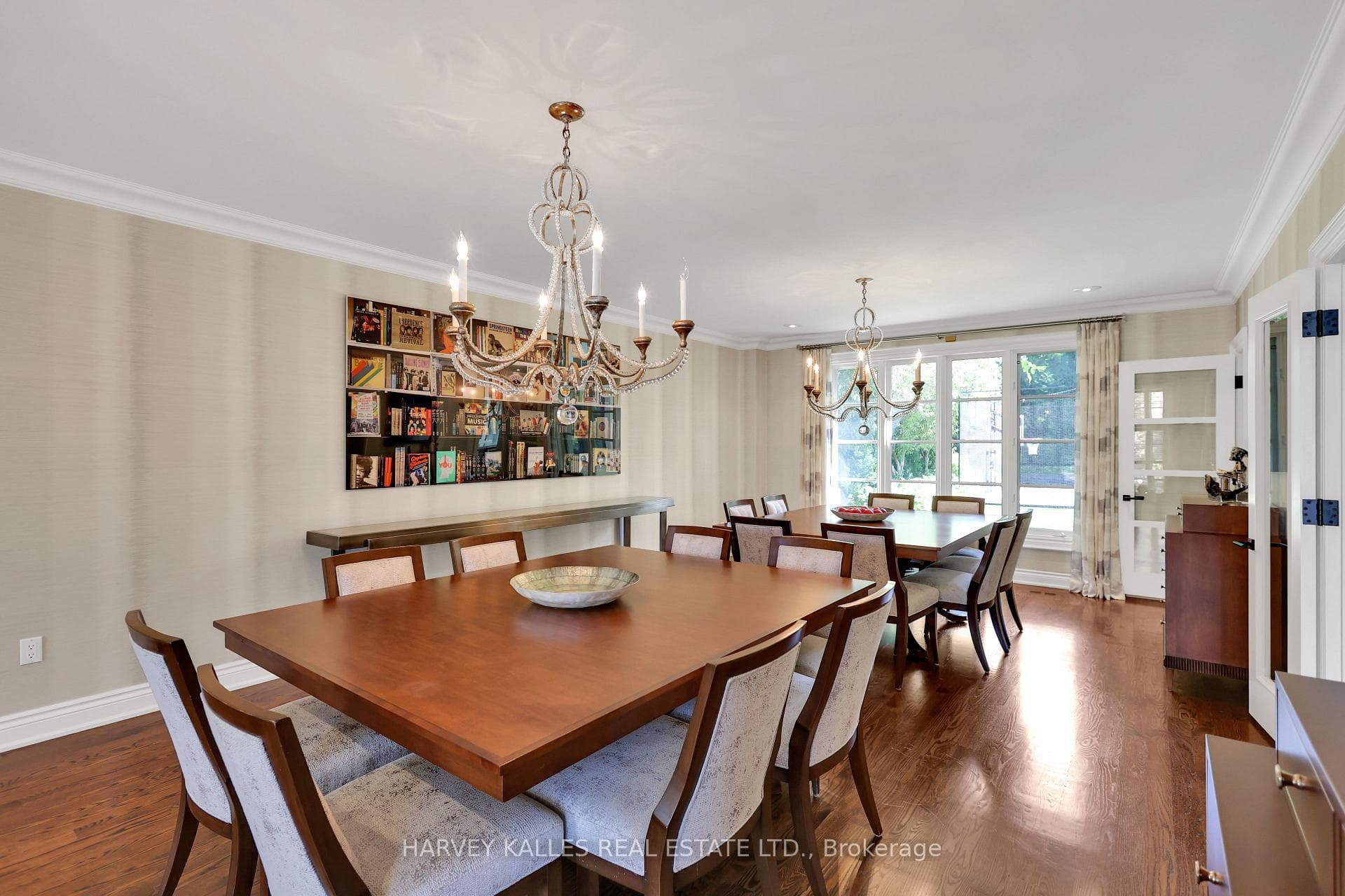 67 Fifeshire Road photo 9