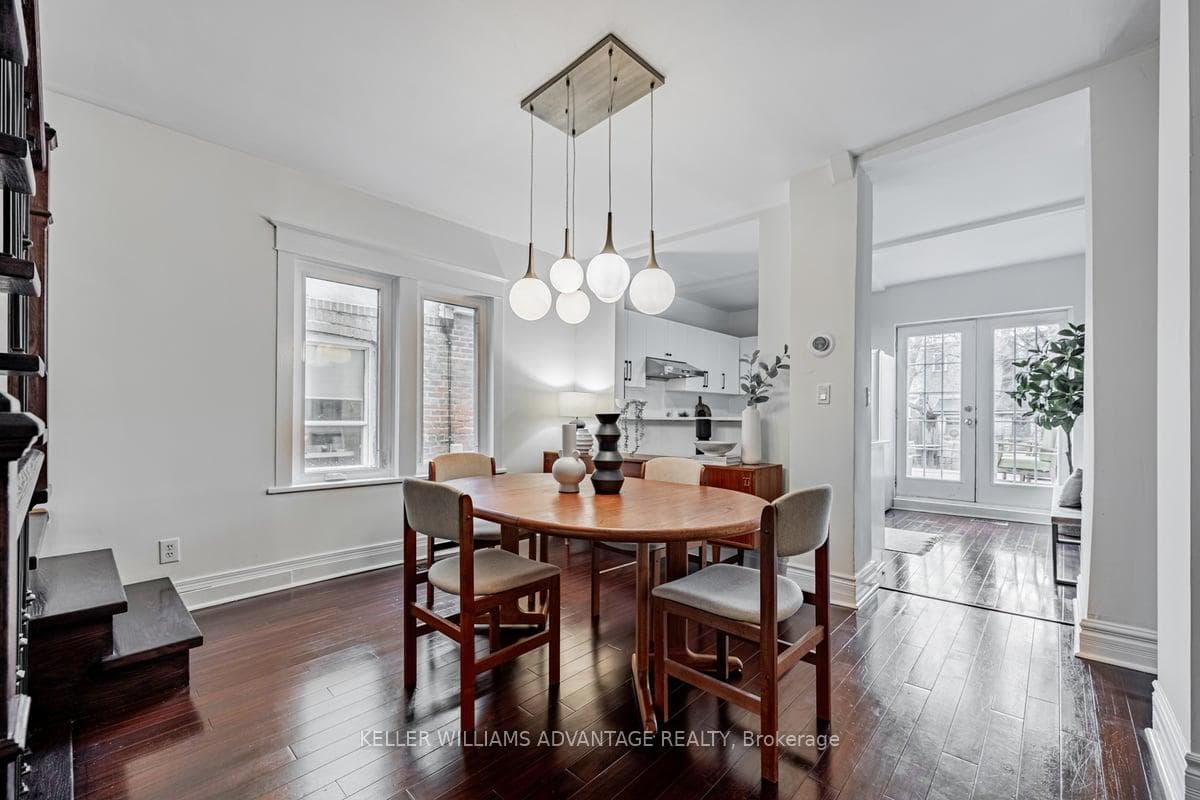 18 Roseheath Avenue photo 8